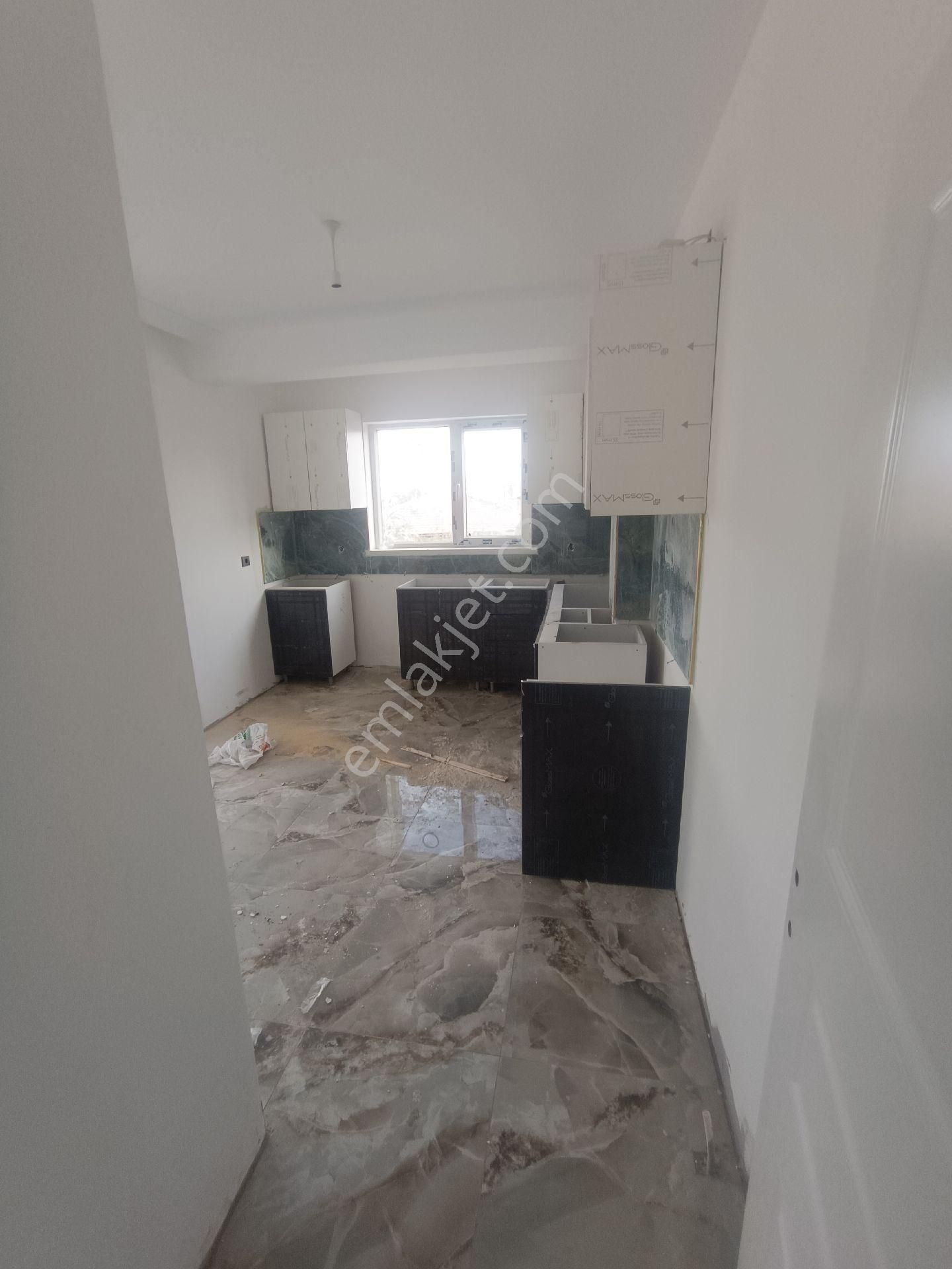 Acil Satılık Sitede 3+1 Daire 6kata - Görsel 7