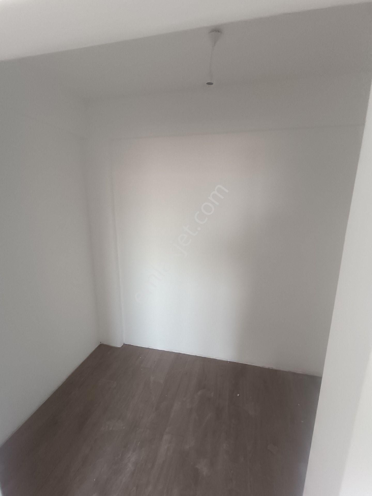 Acil Satılık Sitede 3+1 Daire 6kata - Görsel 18