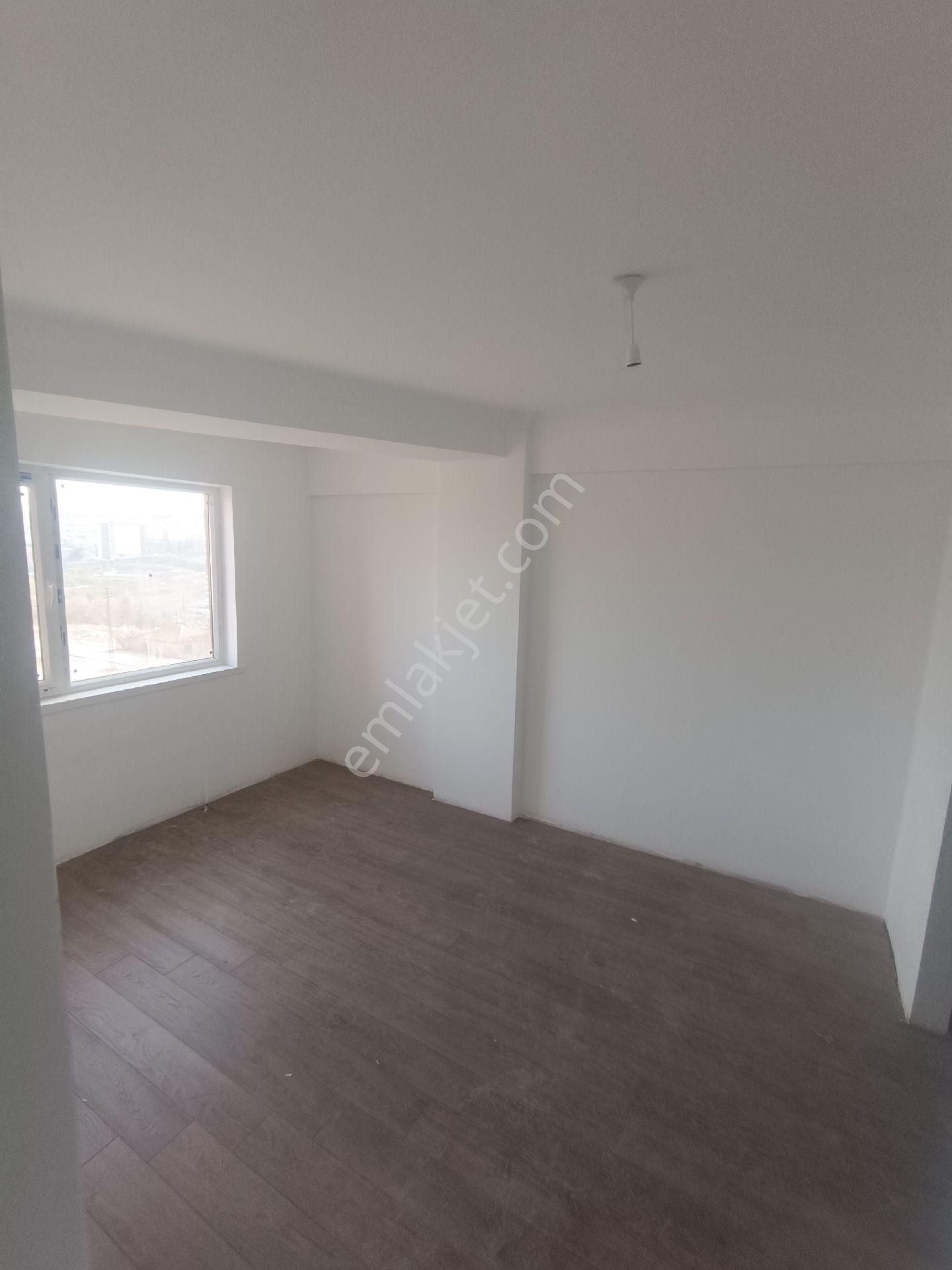 Acil Satılık Sitede 3+1 Daire 6kata - Görsel 16