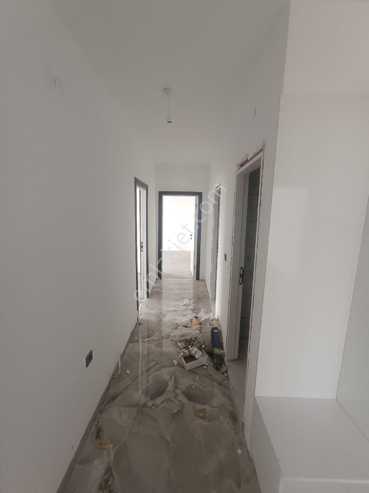 Acil Satılık Sitede 3+1 Daire 6kata - Görsel 21