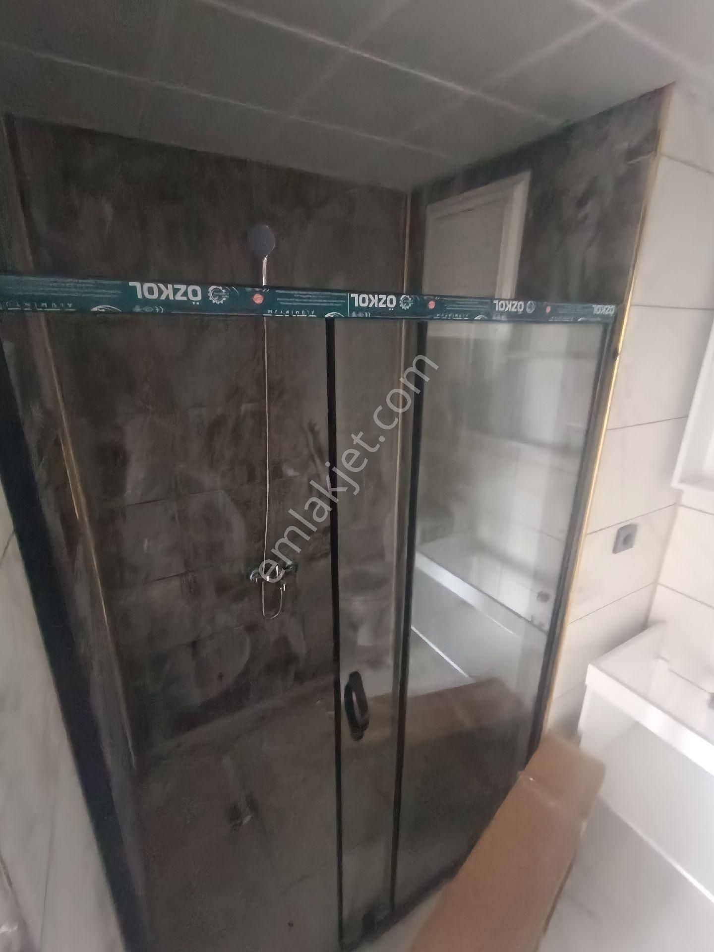 Acil Satılık Sitede 3+1 Daire 6kata - Görsel 13