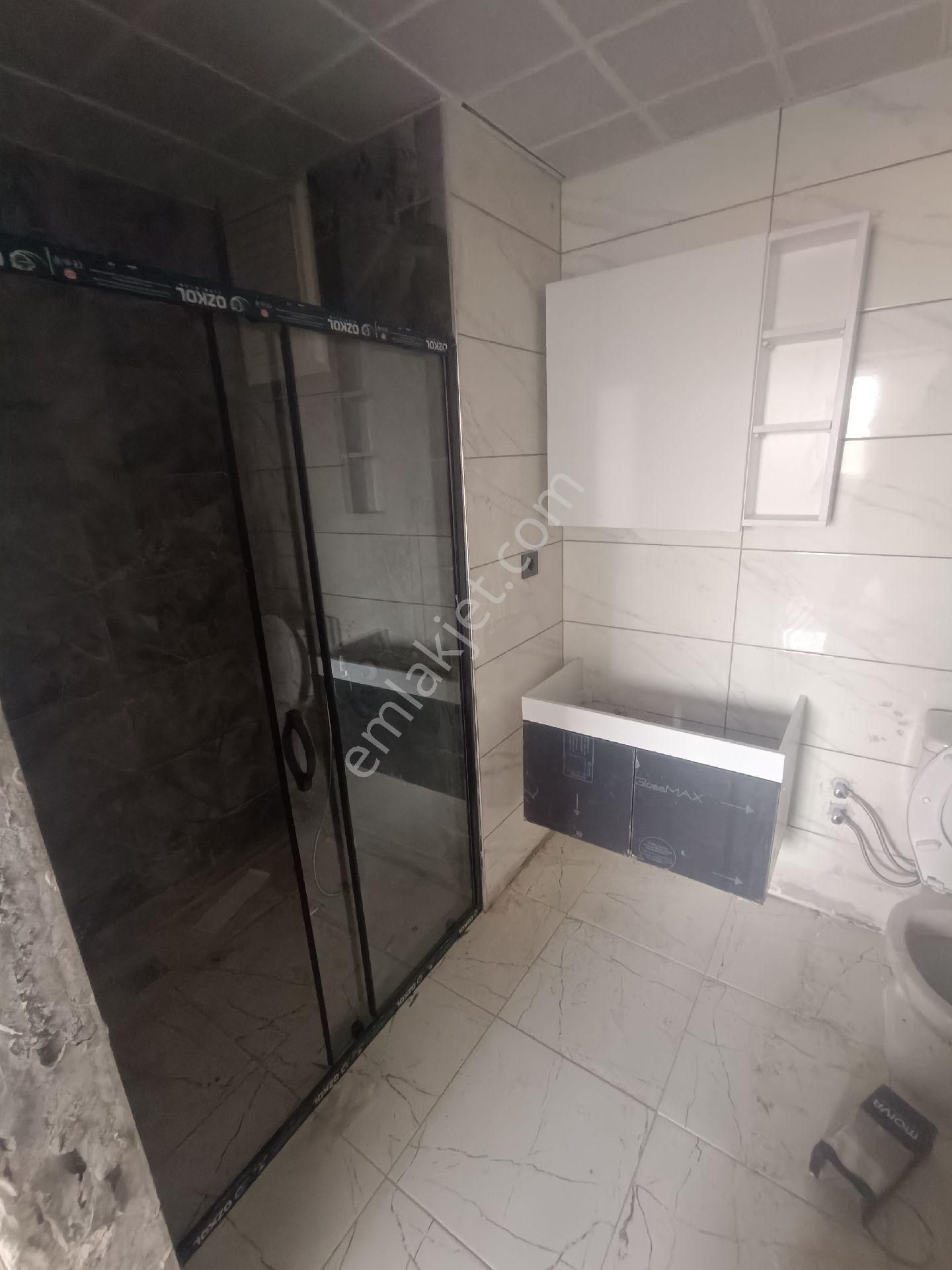 Acil Satılık Sitede 3+1 Daire 6kata - Görsel 5