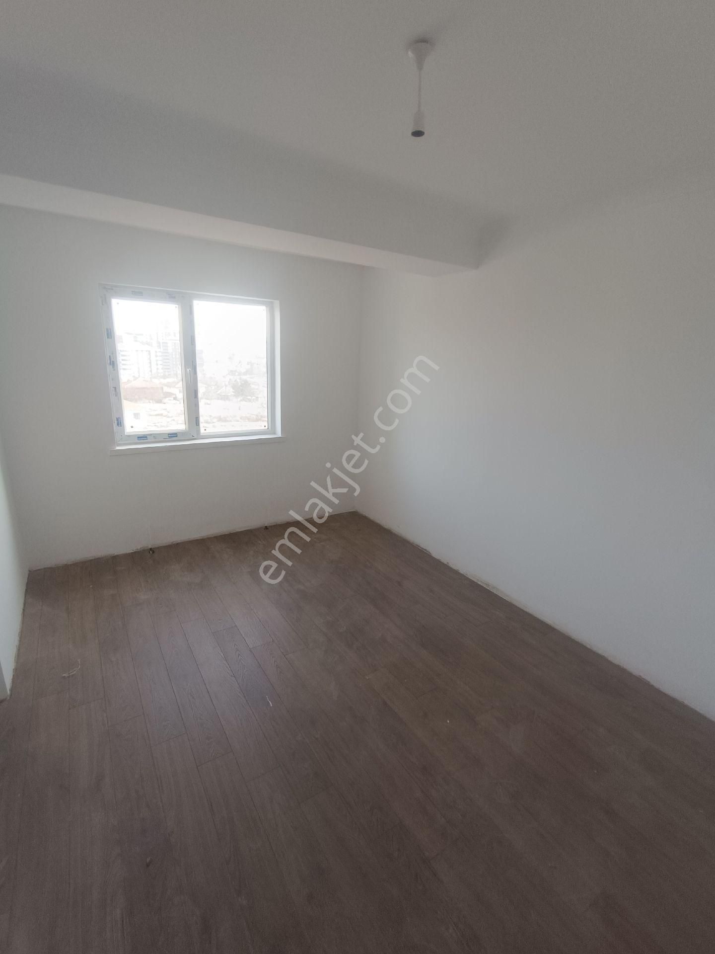 Acil Satılık Sitede 3+1 Daire 6kata - Görsel 20