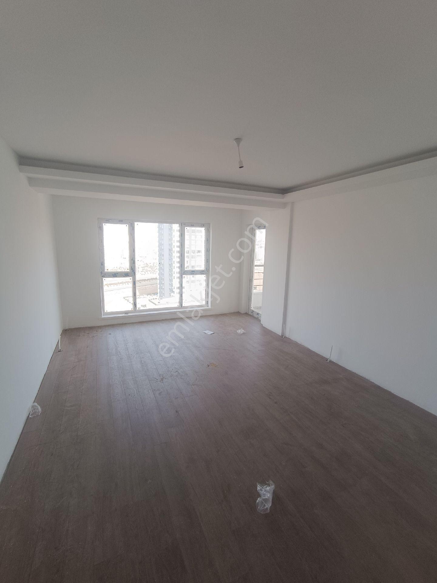 Acil Satılık Sitede 3+1 Daire 6kata - Görsel 22