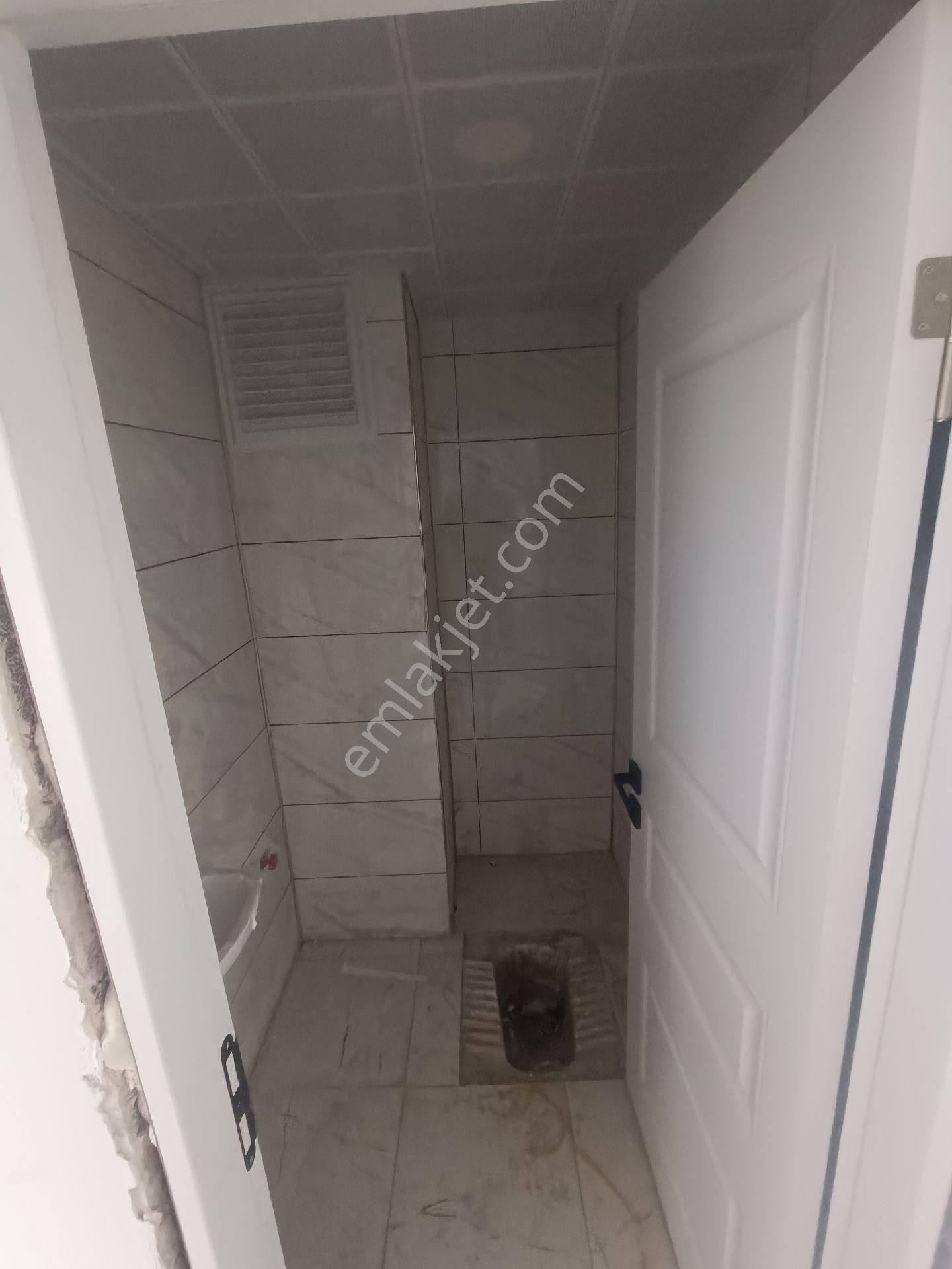 Acil Satılık Sitede 3+1 Daire 6kata - Görsel 14