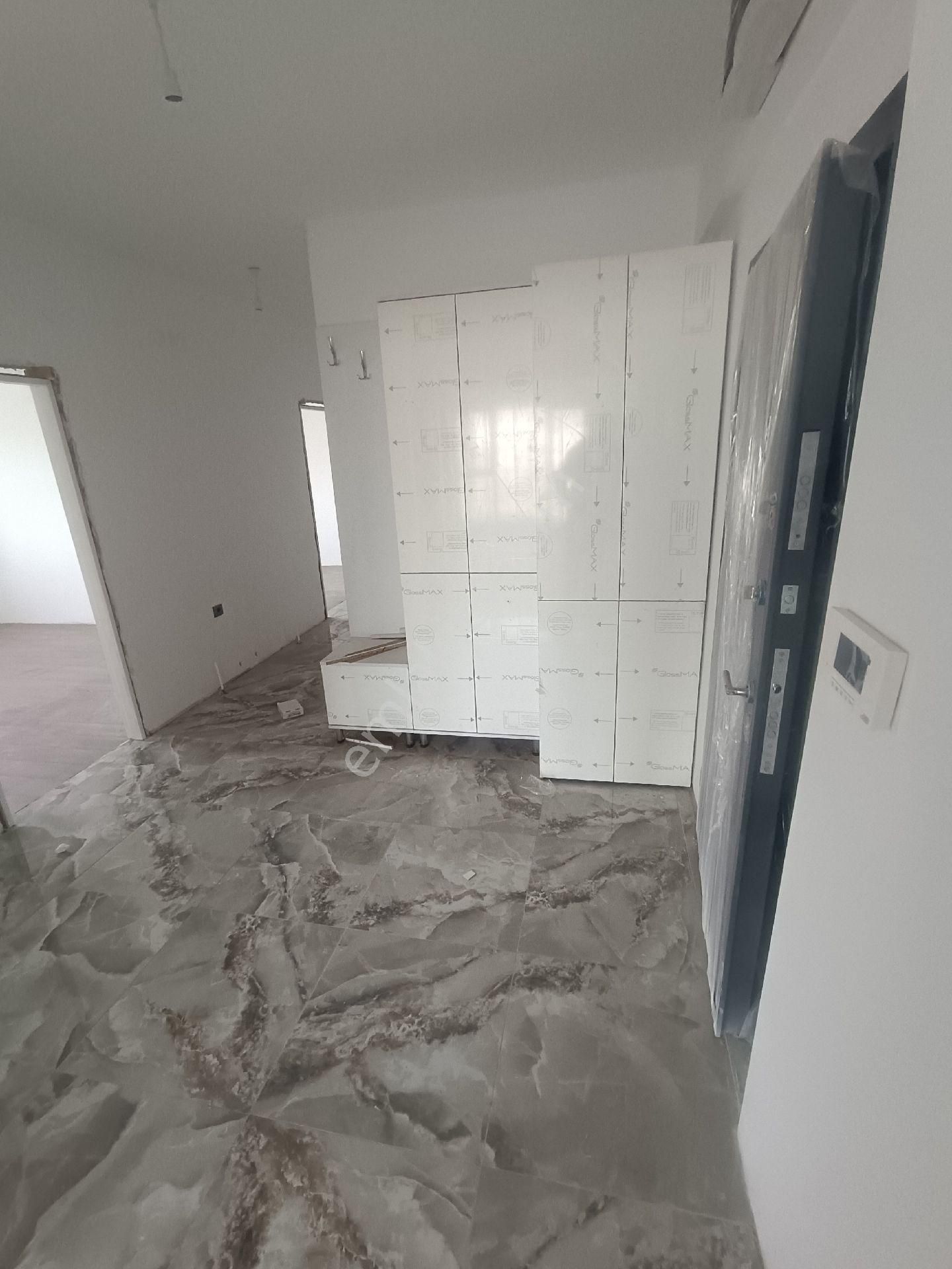 Acil Satılık Sitede 3+1 Daire 6kata - Görsel 4