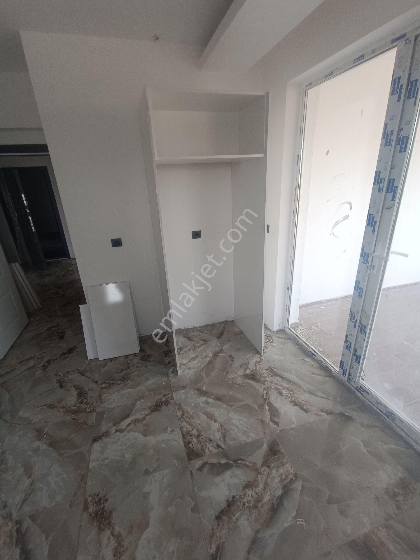 Acil Satılık Sitede 3+1 Daire 6kata - Görsel 9