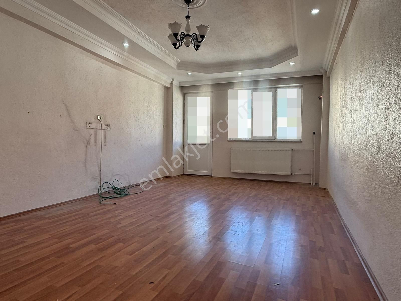 Binyapı'dan Çaybaşı Cad. Yakını 3+1 Bakımlı Daire ! - Görsel 17