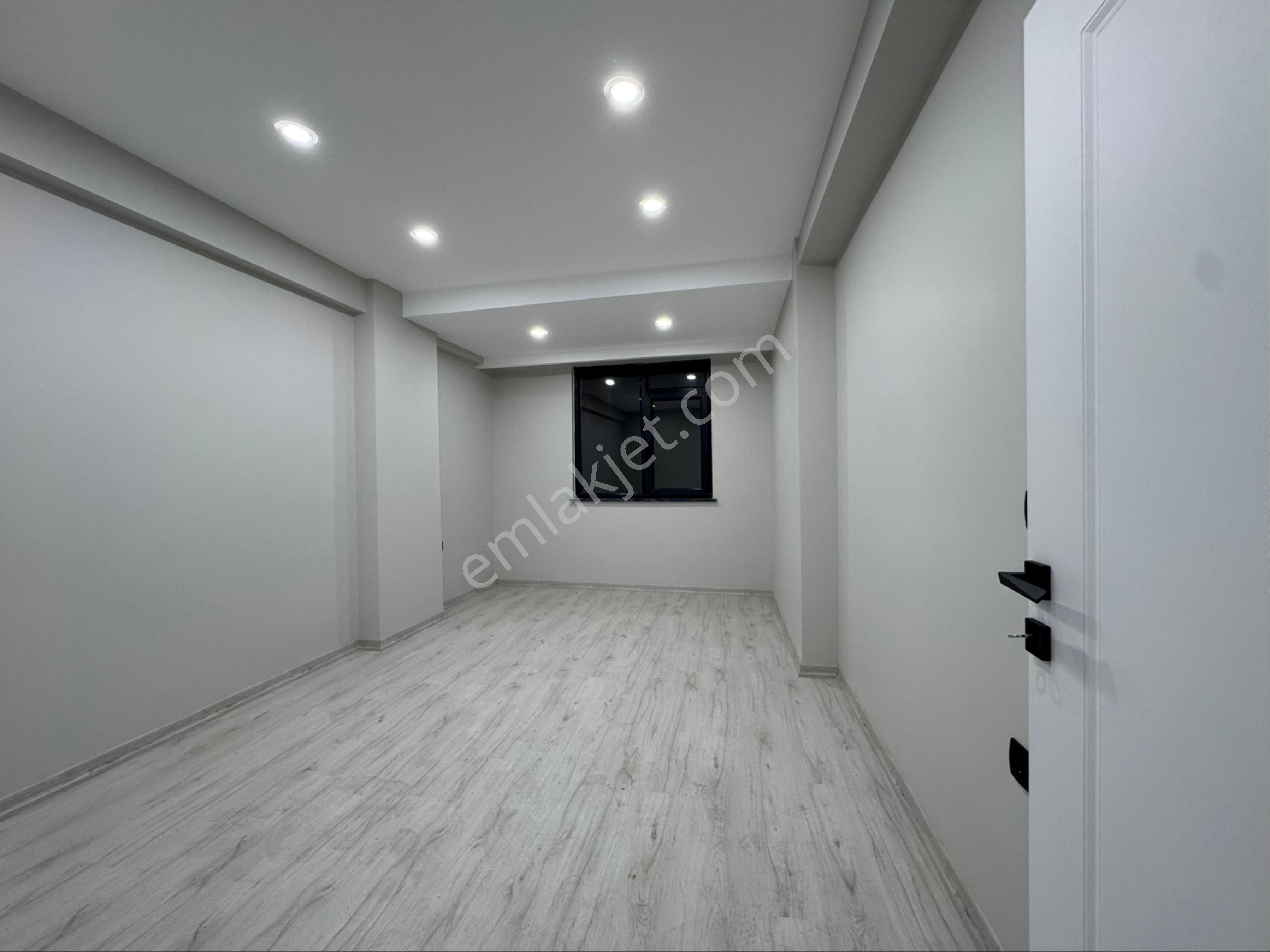 Molla Team Bayrampaşa Muratpaşa Cemiyet Caddesinde Sıfır Satılık Dubleks - Görsel 2