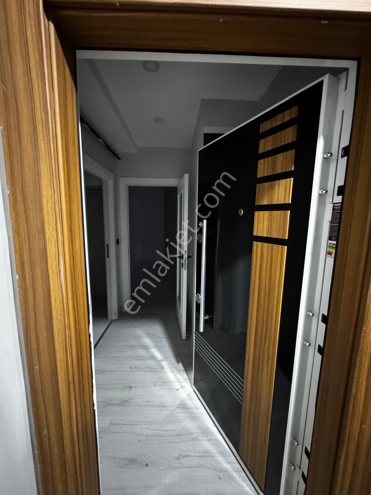 Molla Team Bayrampaşa Muratpaşa Cemiyet Caddesinde Sıfır Satılık Dubleks - Görsel 20