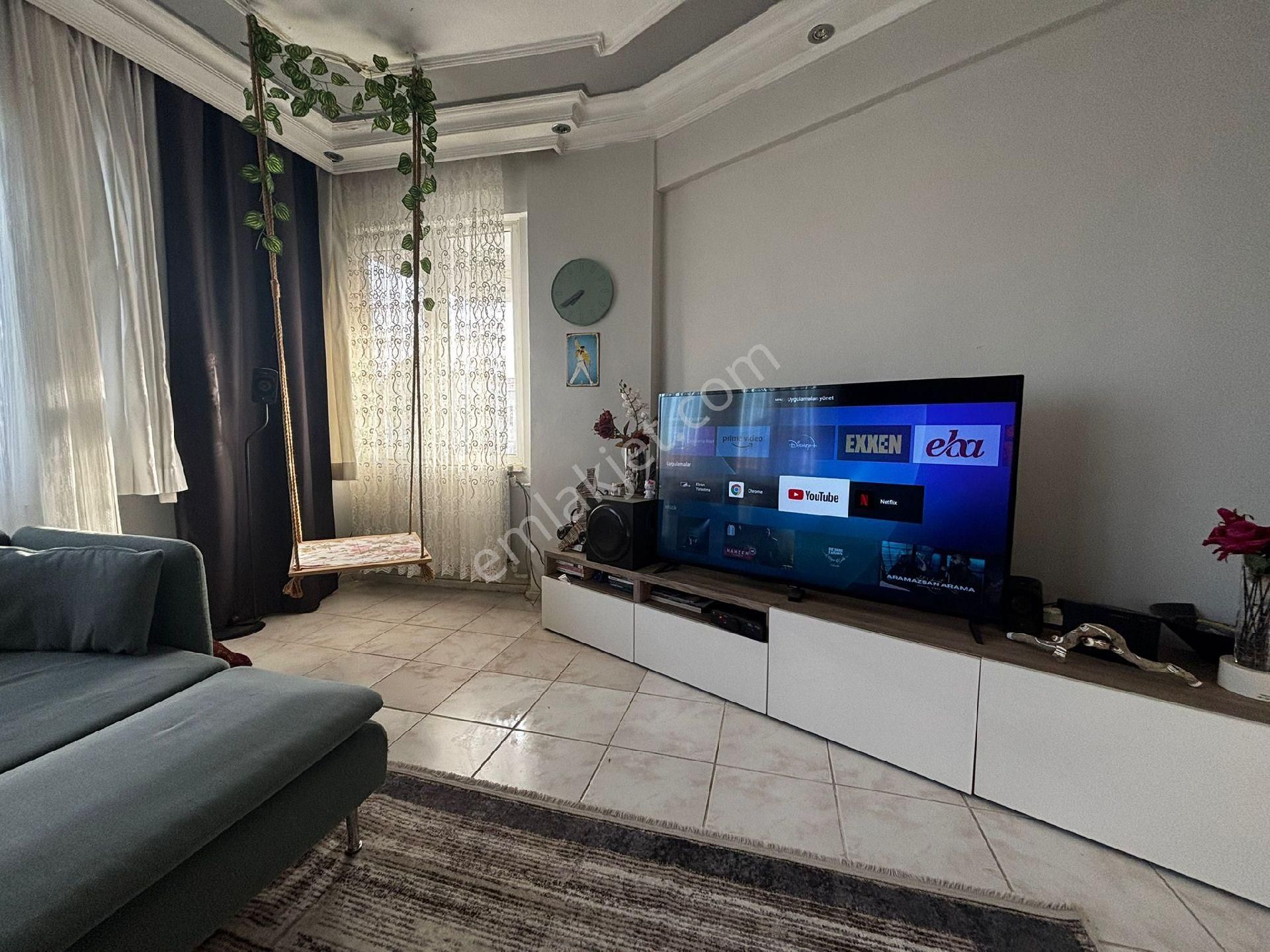 Altınkum/3+1doğalgazlı, Denize Yakın, Teraslı, Kat Dubleksi. - Görsel 6