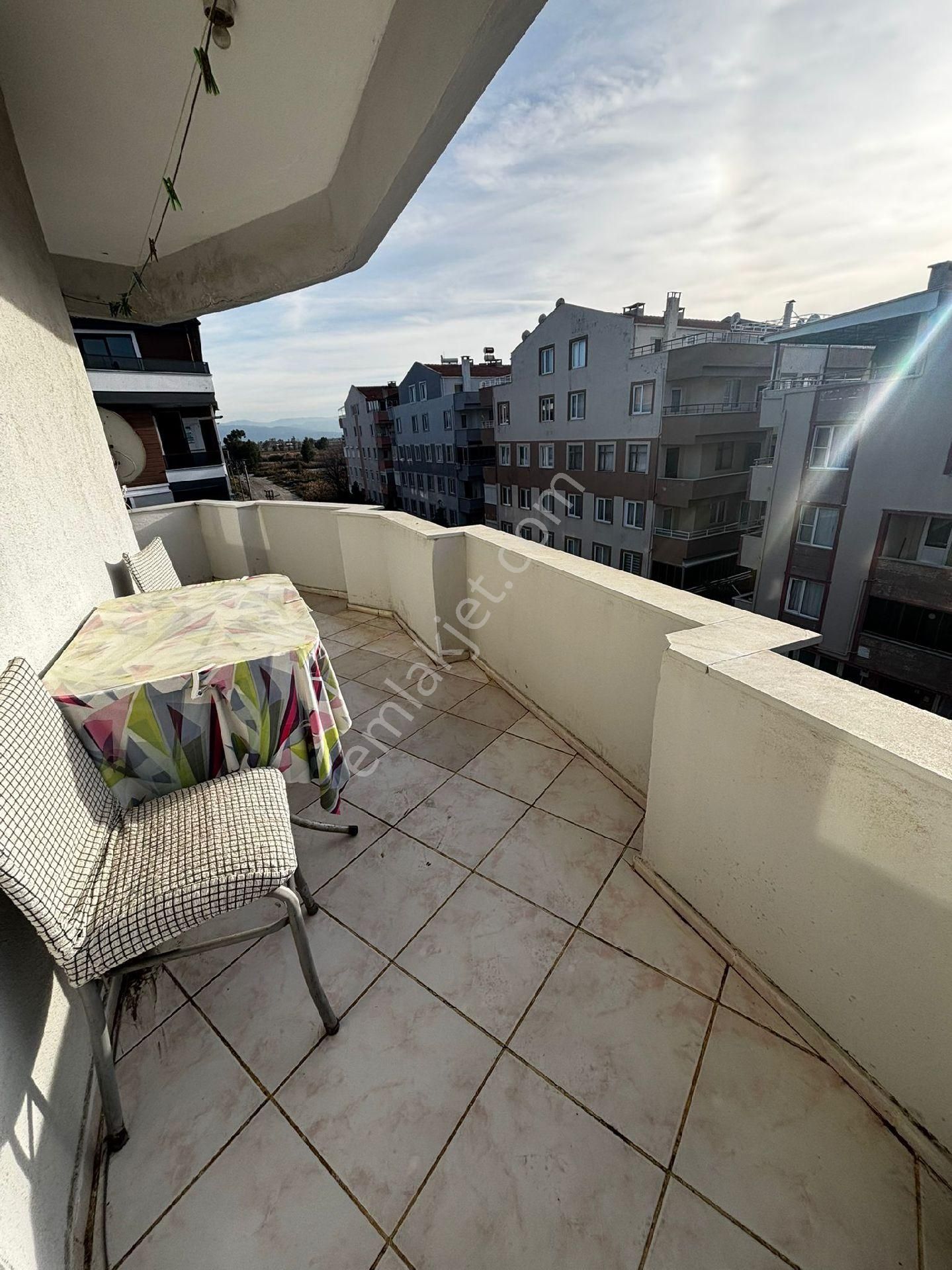 Altınkum/3+1doğalgazlı, Denize Yakın, Teraslı, Kat Dubleksi. - Görsel 4