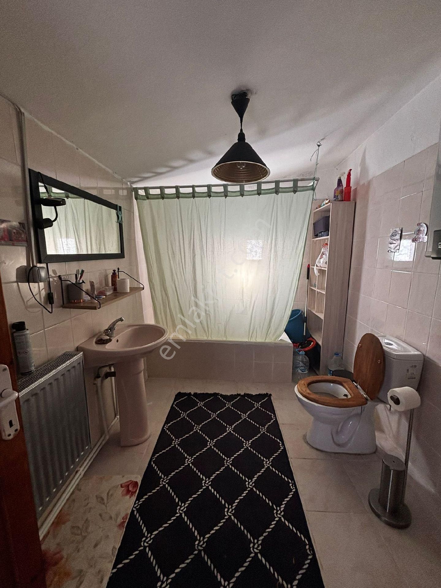 Altınkum/3+1doğalgazlı, Denize Yakın, Teraslı, Kat Dubleksi. - Görsel 12