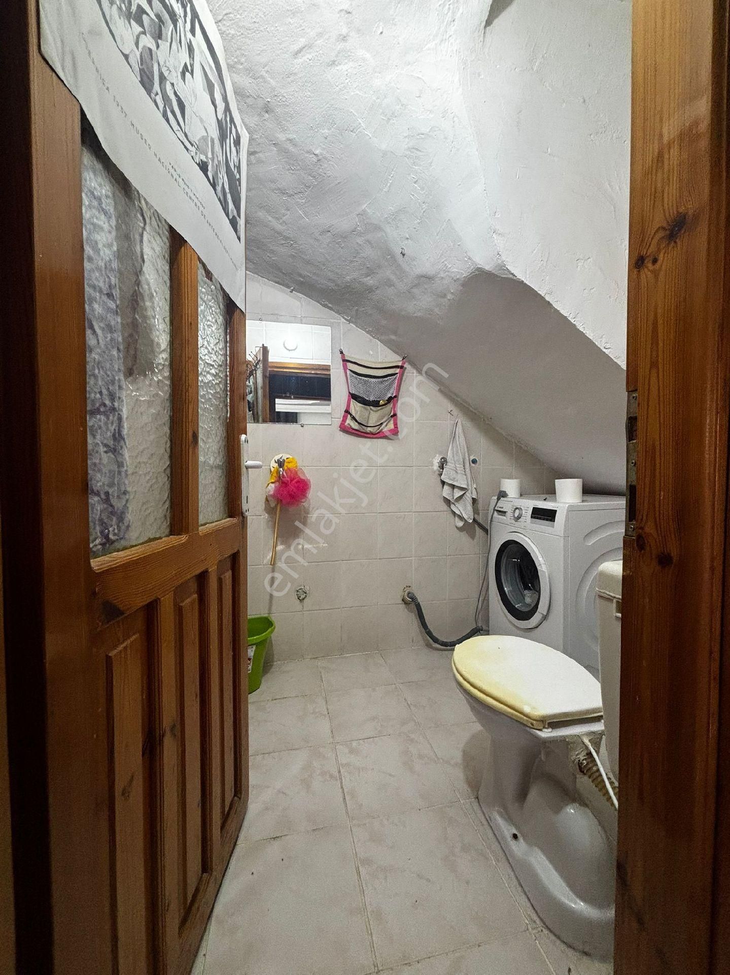 Altınkum/3+1doğalgazlı, Denize Yakın, Teraslı, Kat Dubleksi. - Görsel 7