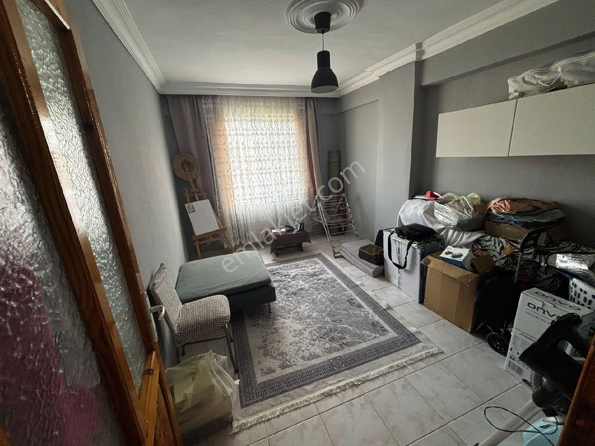 Altınkum/3+1doğalgazlı, Denize Yakın, Teraslı, Kat Dubleksi. - Görsel 10