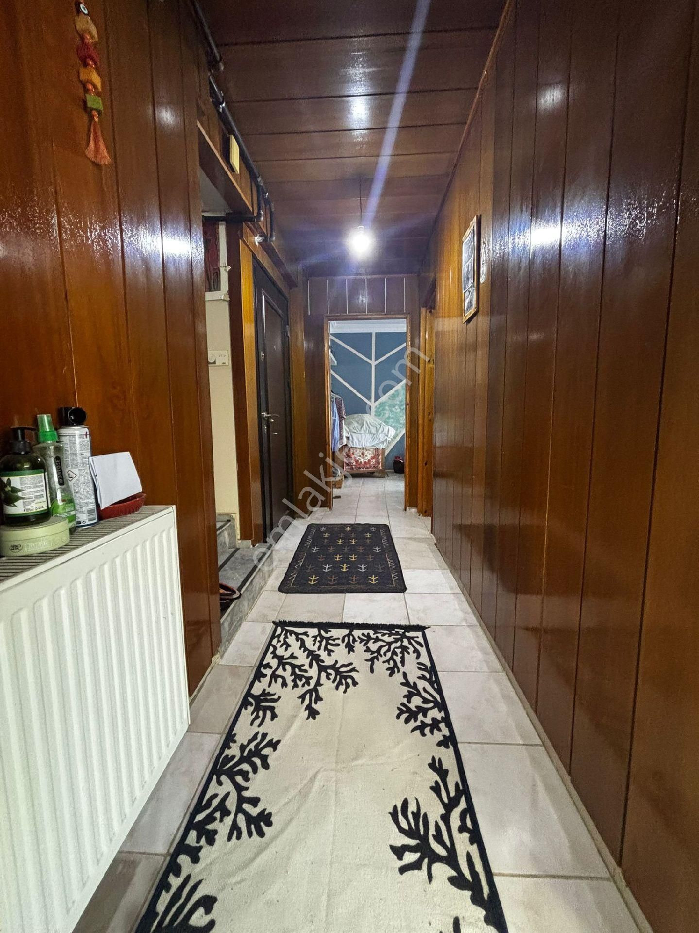 Altınkum/3+1doğalgazlı, Denize Yakın, Teraslı, Kat Dubleksi. - Görsel 8