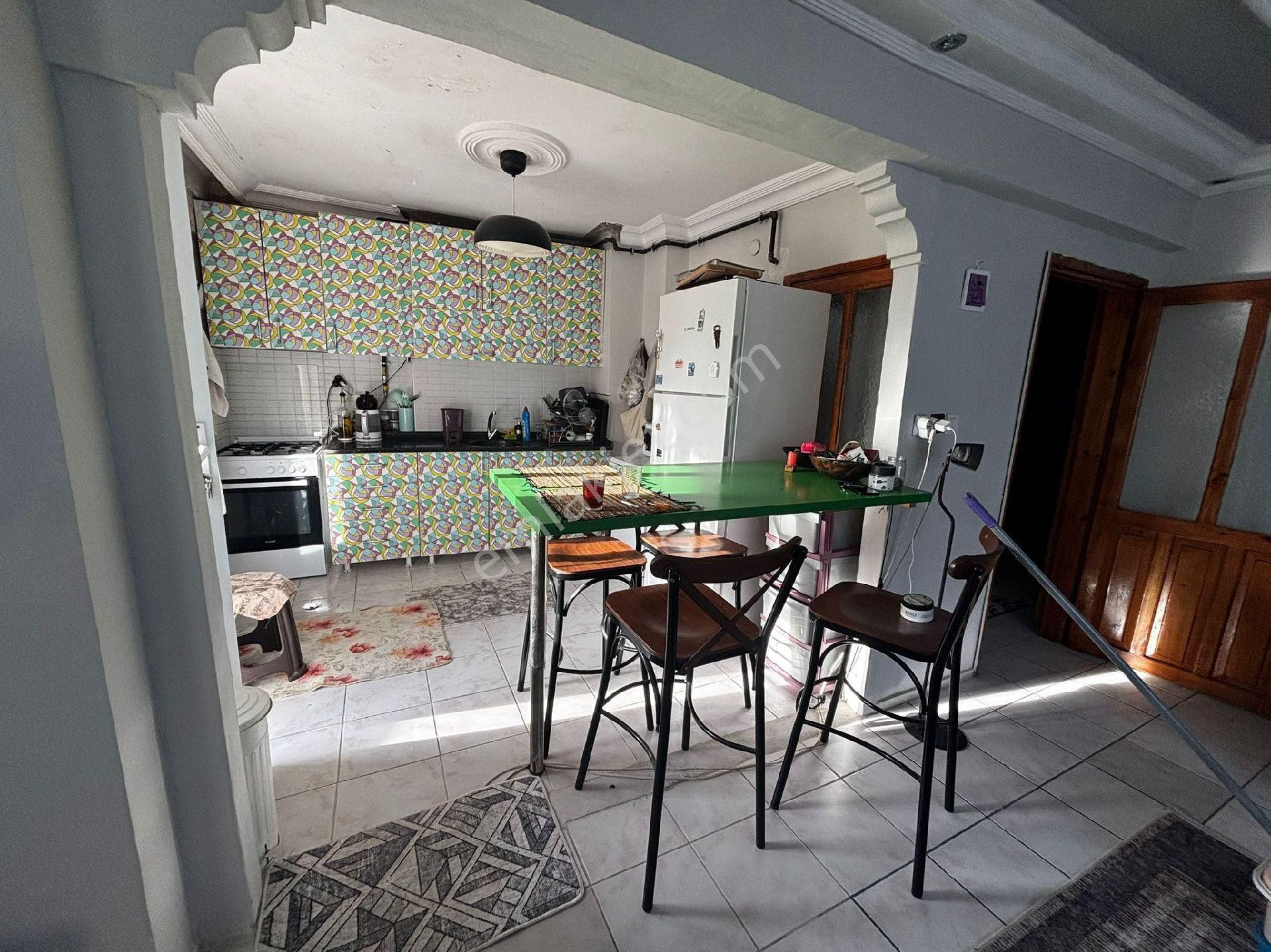 Altınkum/3+1doğalgazlı, Denize Yakın, Teraslı, Kat Dubleksi. - Görsel 3