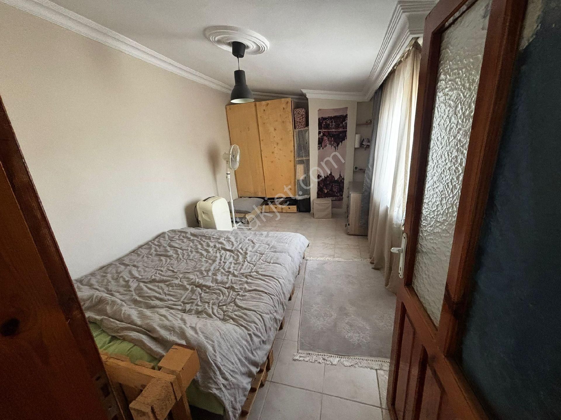 Altınkum/3+1doğalgazlı, Denize Yakın, Teraslı, Kat Dubleksi. - Görsel 13