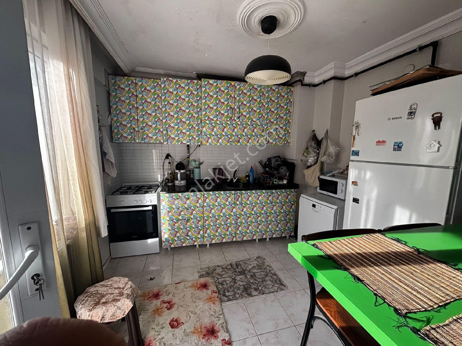 Altınkum/3+1doğalgazlı, Denize Yakın, Teraslı, Kat Dubleksi. - Görsel 2