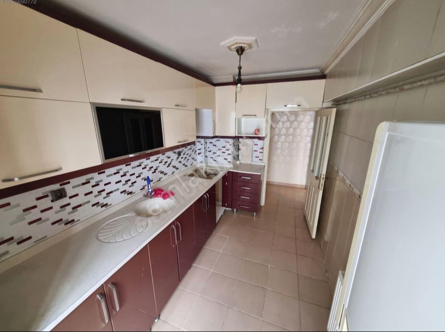 Sahibinden Pazarlık - Görsel 18