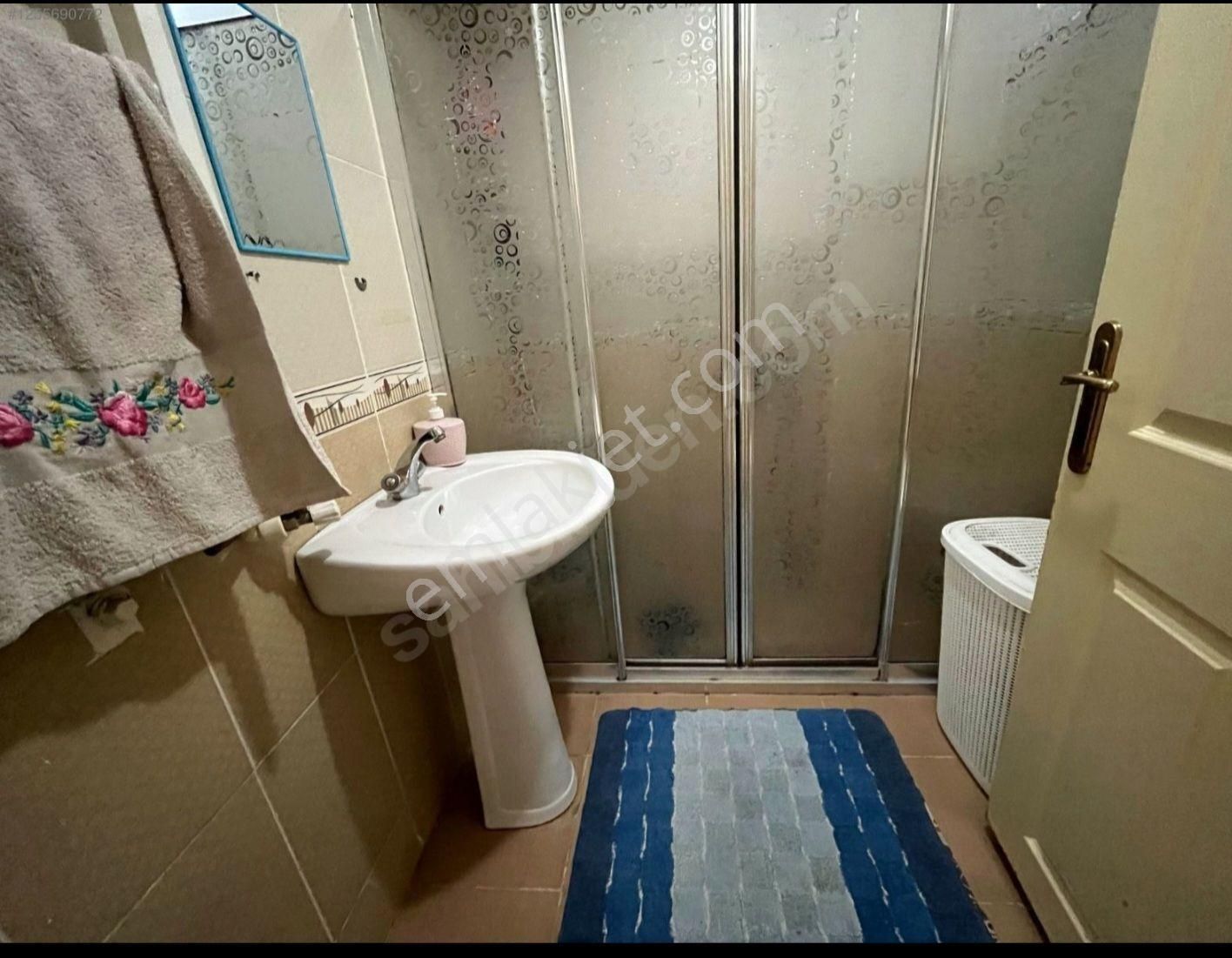 Sahibinden Pazarlık - Görsel 17