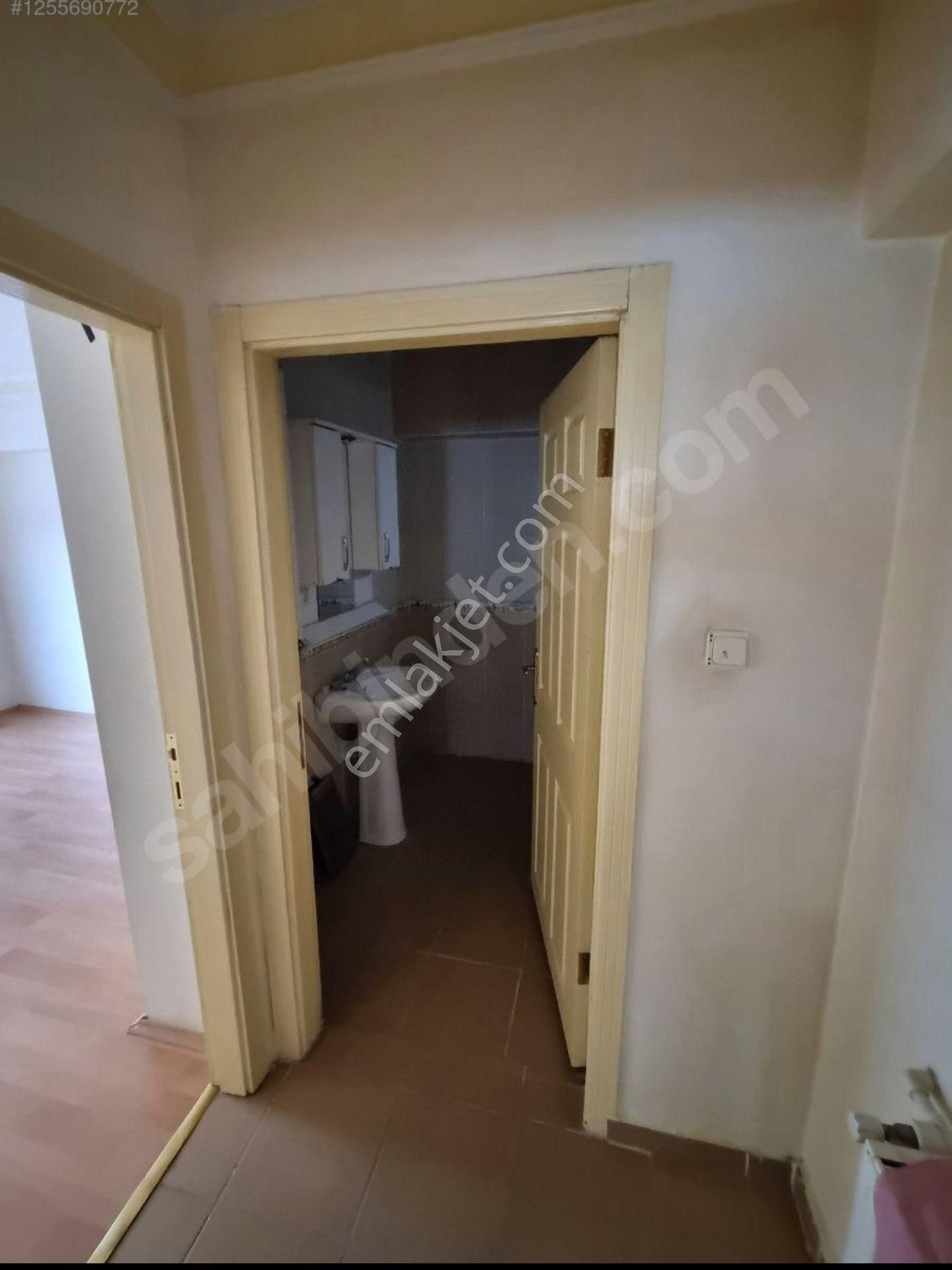 Sahibinden Pazarlık - Görsel 11