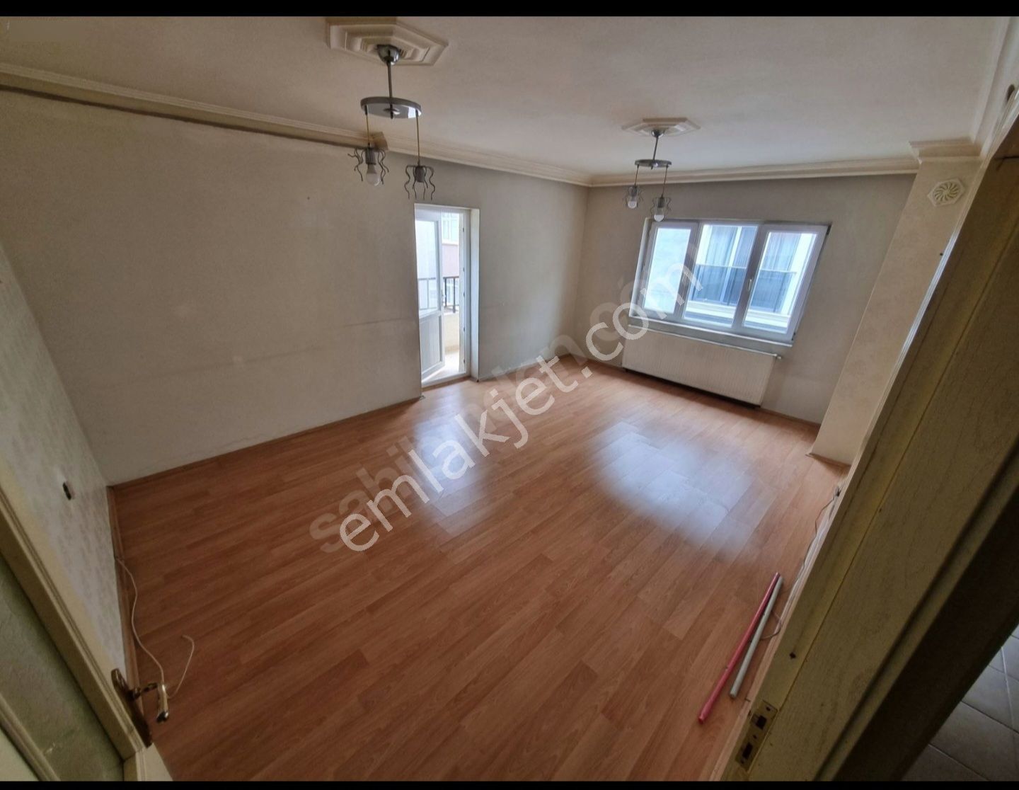 Sahibinden Pazarlık - Görsel 14