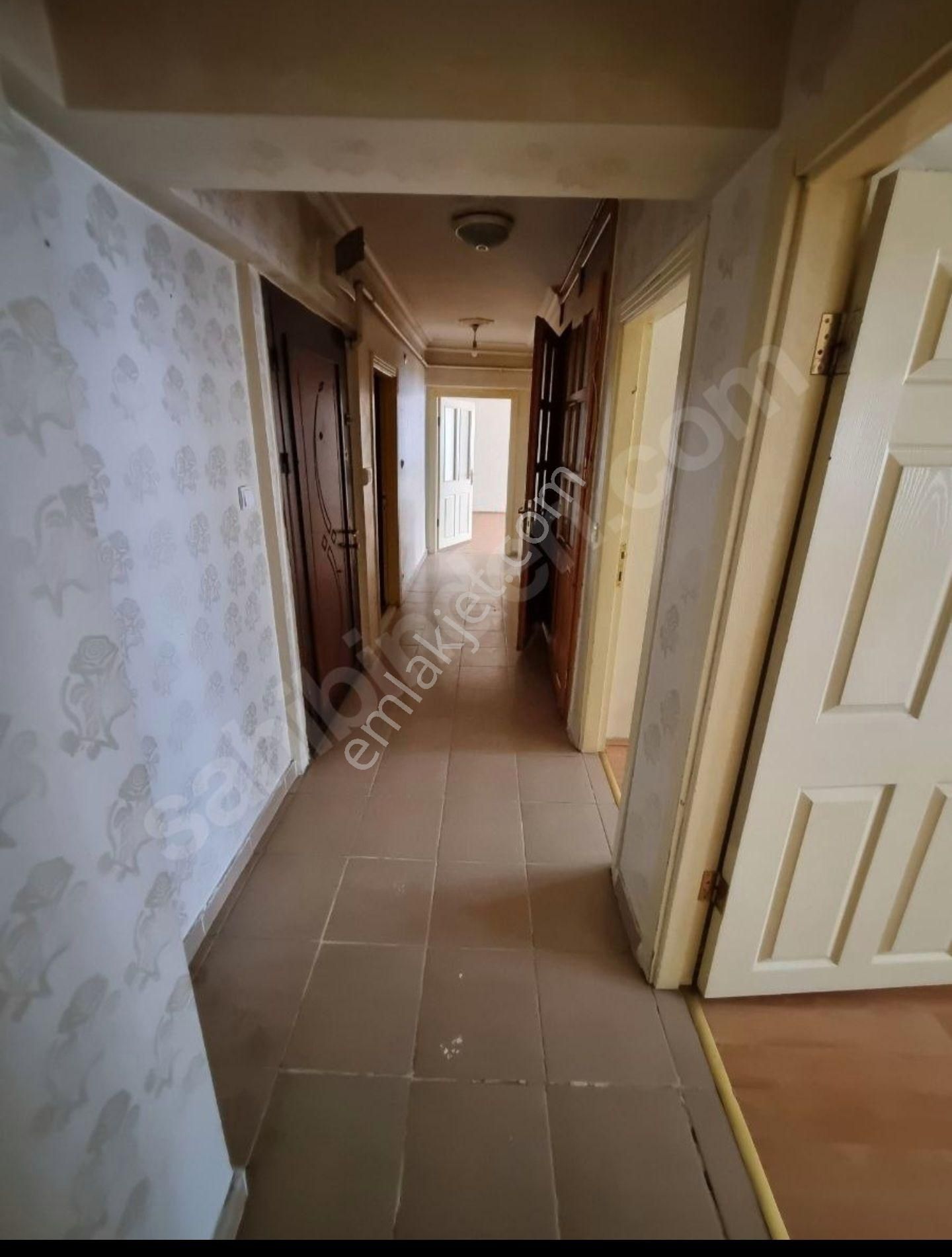 Sahibinden Pazarlık - Görsel 10