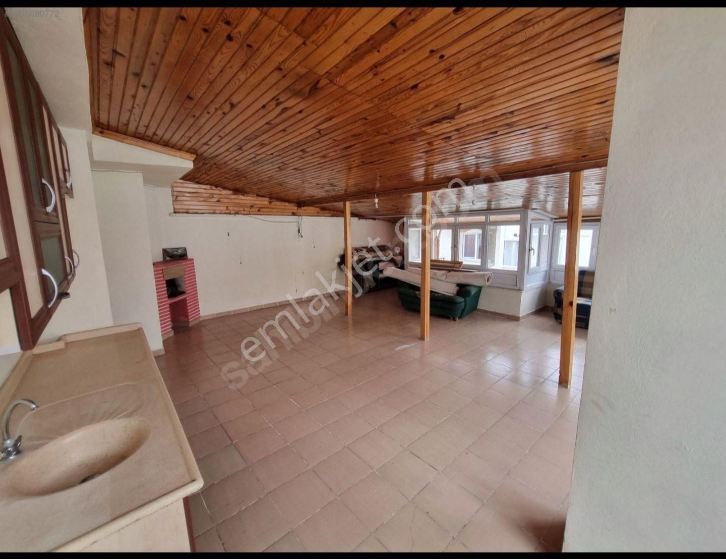 Sahibinden Pazarlık - Görsel 4