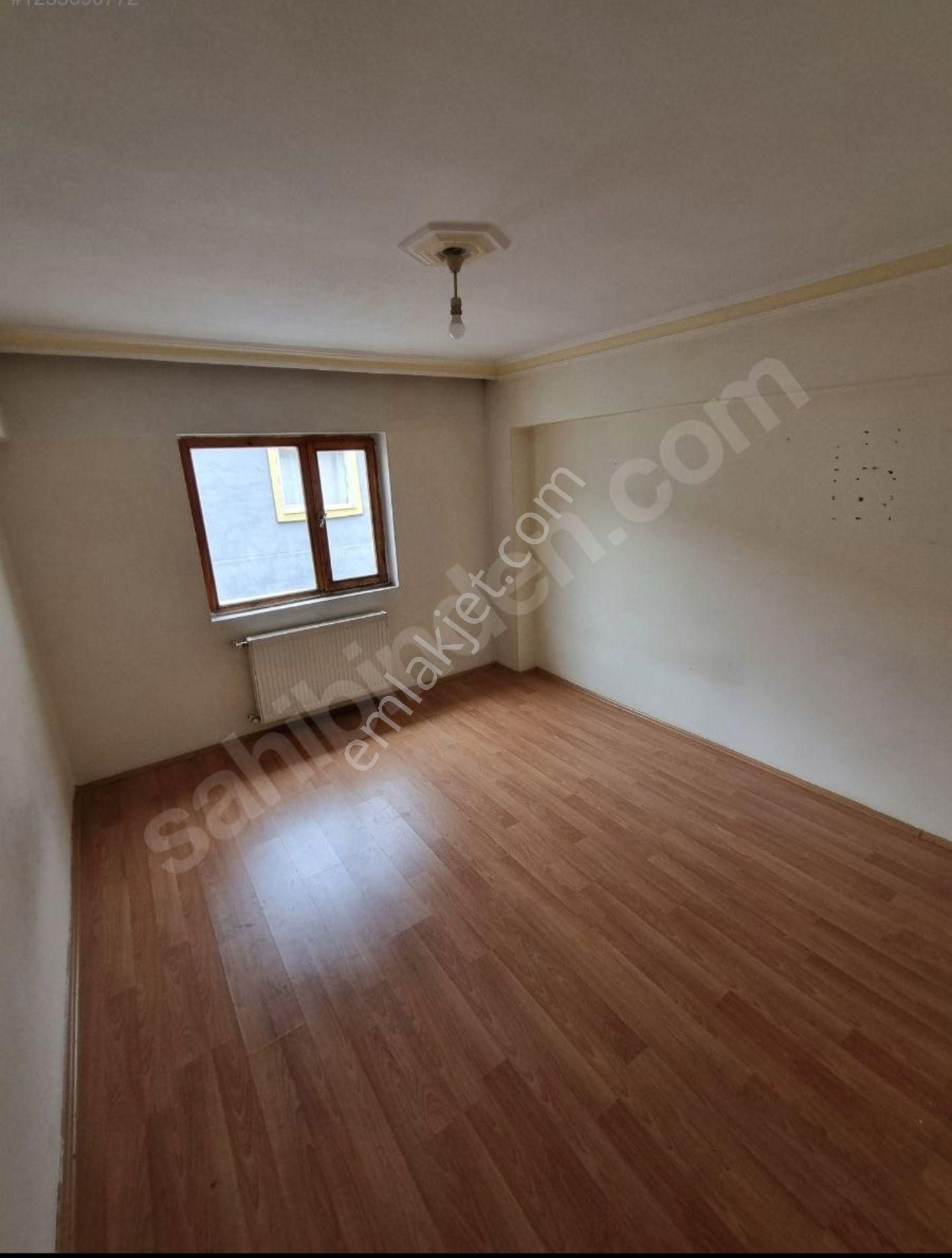 Sahibinden Pazarlık - Görsel 12