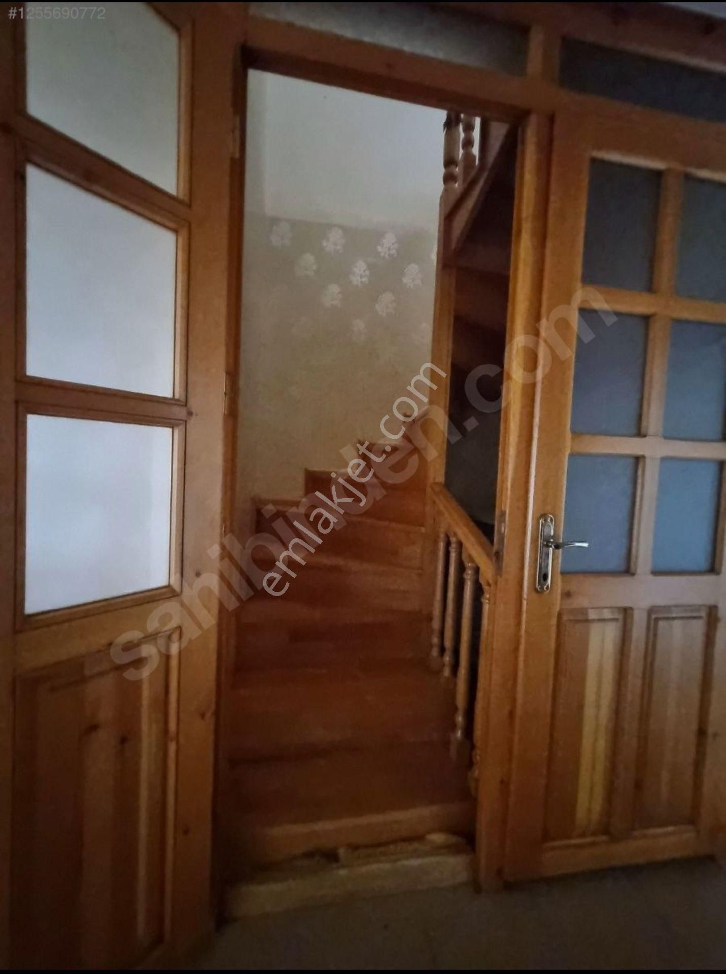 Sahibinden Pazarlık - Görsel 7