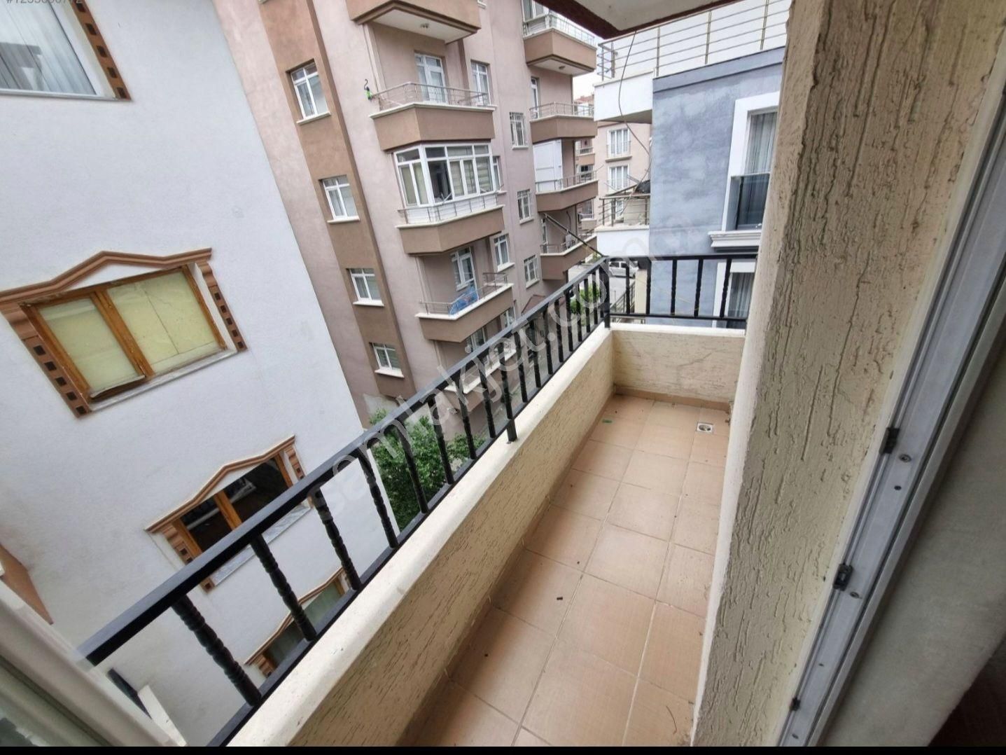 Sahibinden Pazarlık - Görsel 16