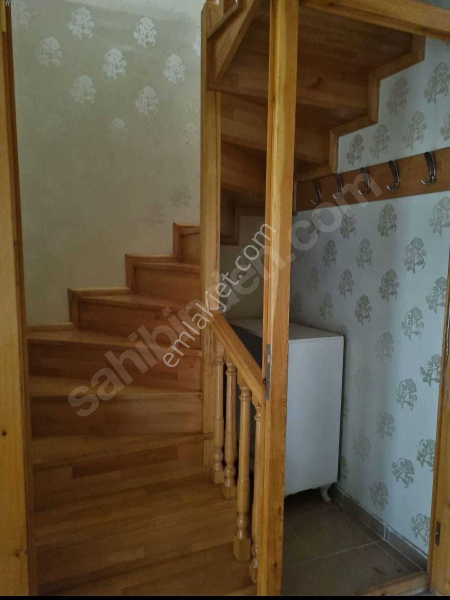 Sahibinden Pazarlık - Görsel 8