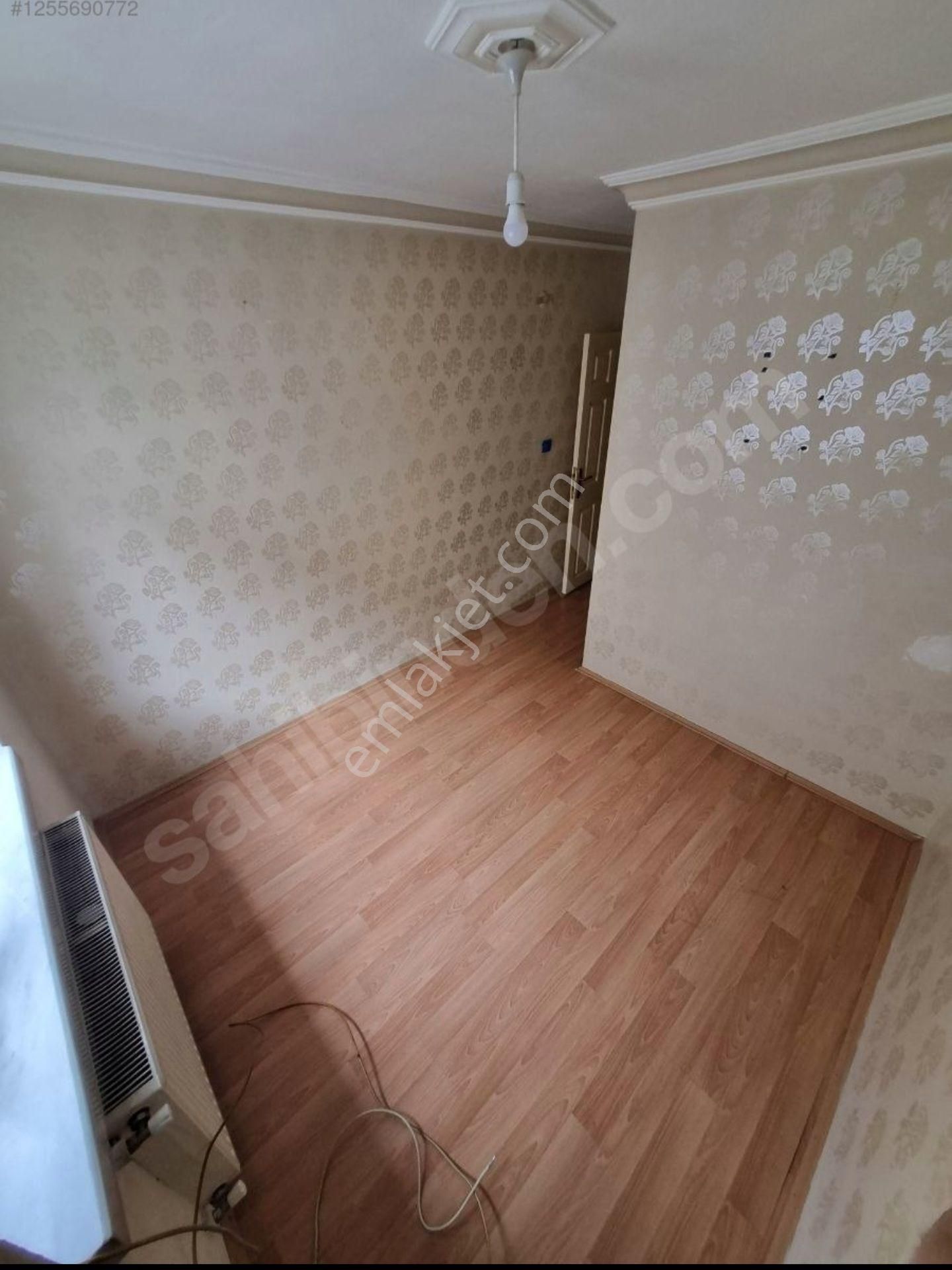 Sahibinden Pazarlık - Görsel 15