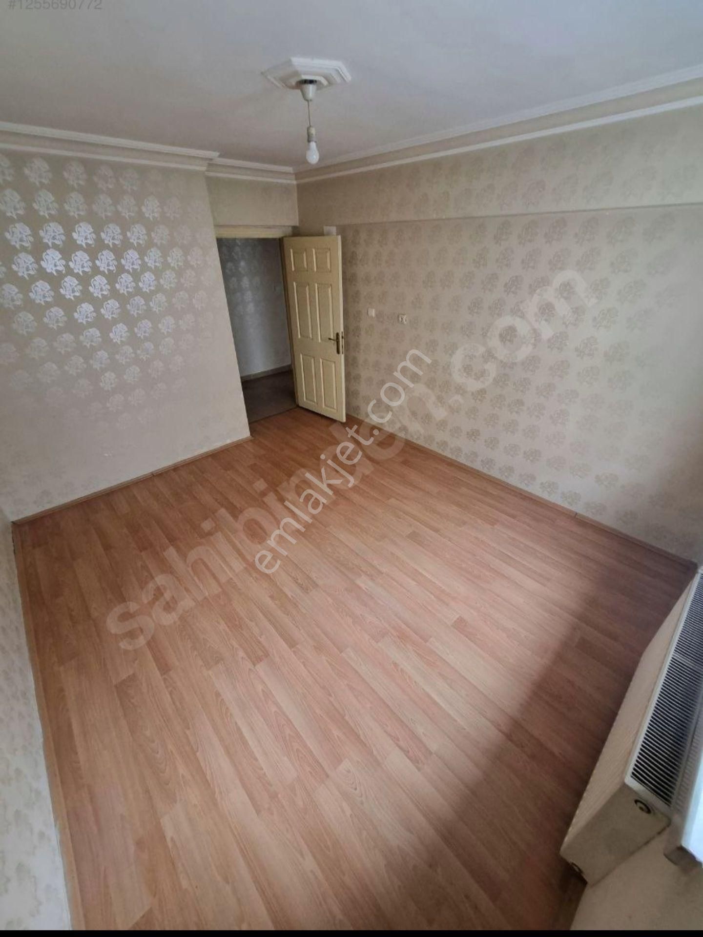 Sahibinden Pazarlık - Görsel 2