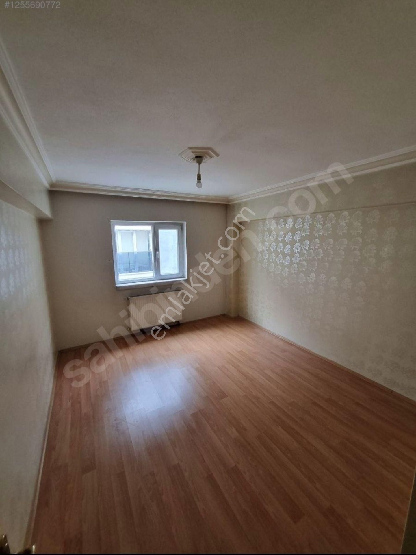 Sahibinden Pazarlık - Görsel 6