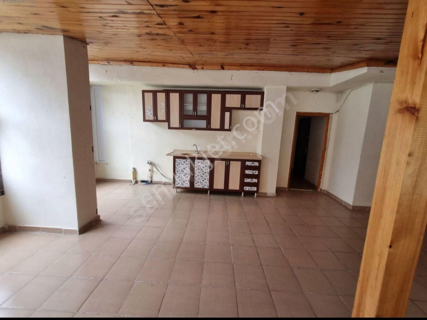 Sahibinden Pazarlık - Görsel 5