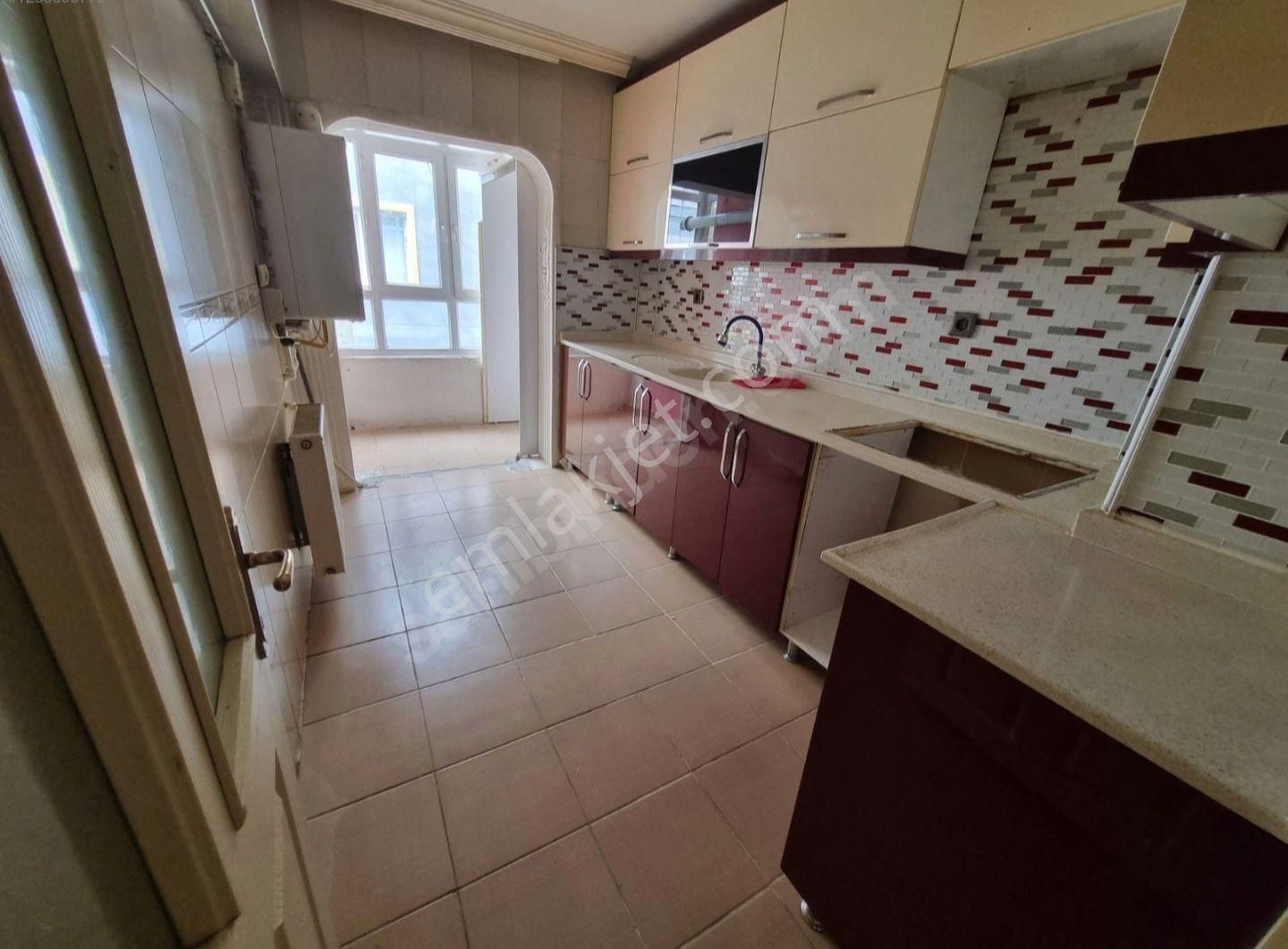 Sahibinden Pazarlık