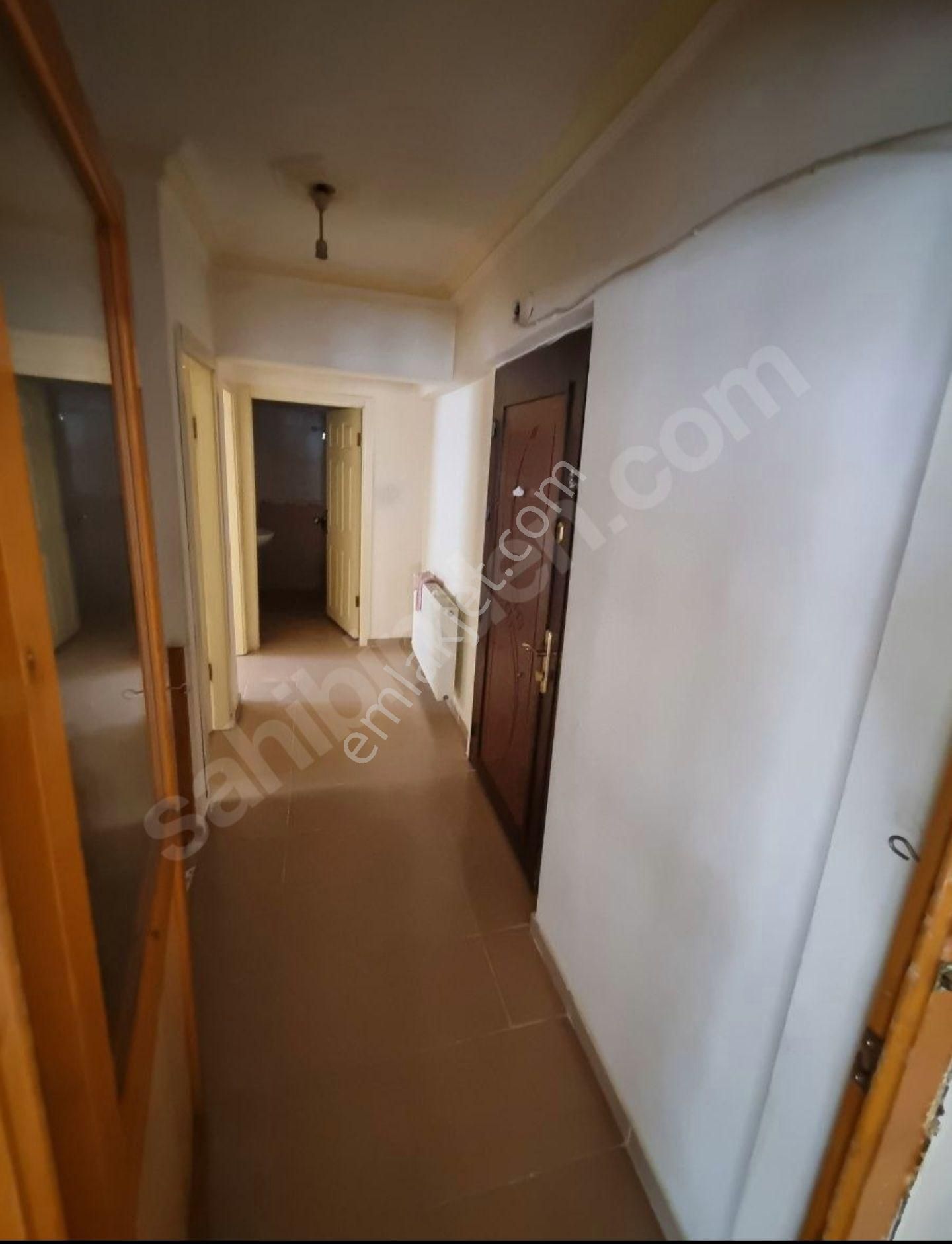 Sahibinden Pazarlık - Görsel 9