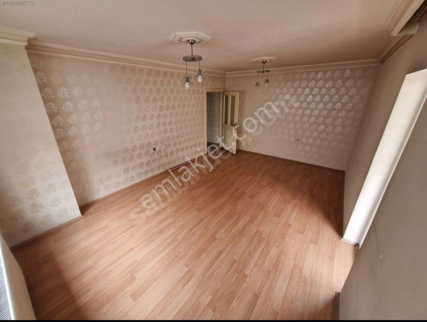 Sahibinden Pazarlık - Görsel 13