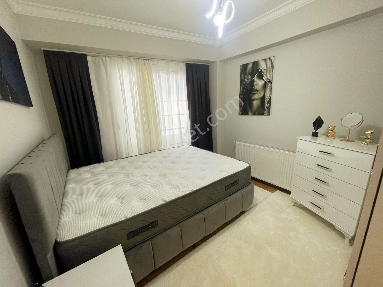 Buca'da Satılık Genç Bina 1+1 Eşyalarla Verilecektir - Görsel 9