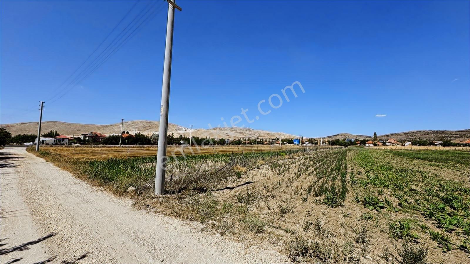 Uygun Fiyata Parseller - Görsel 12