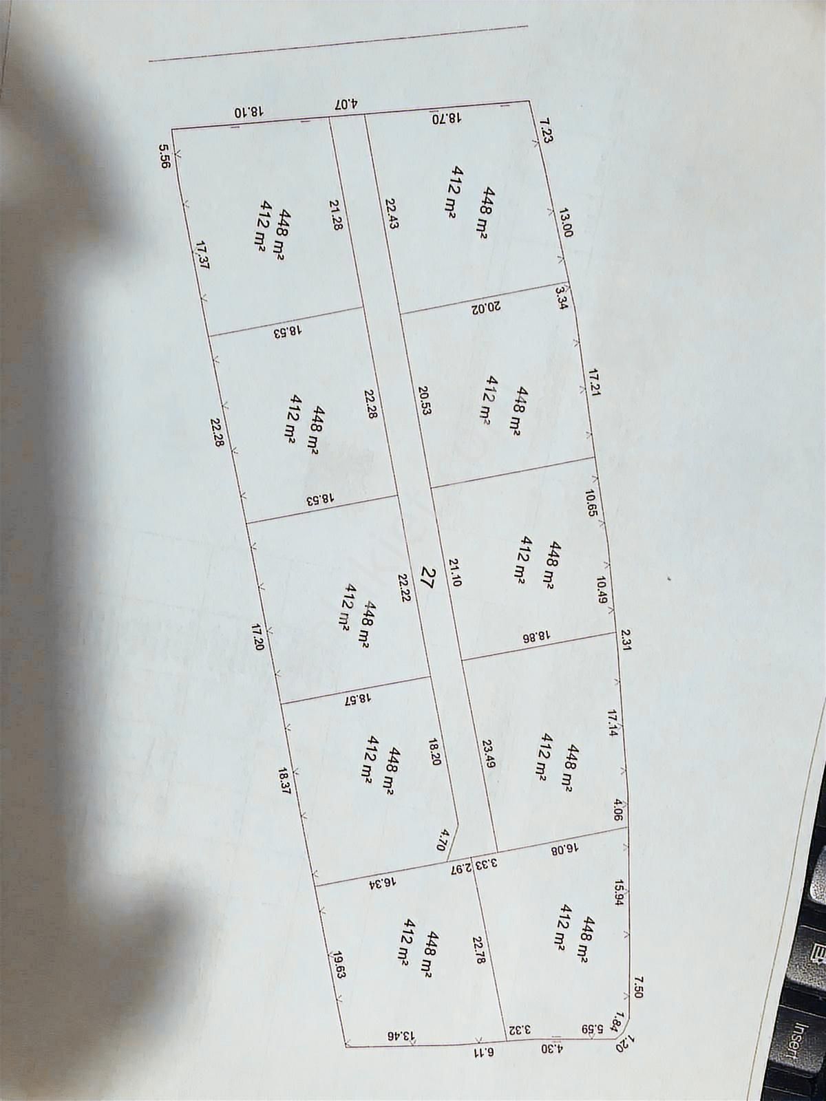 Uygun Fiyata Parseller - Görsel 6