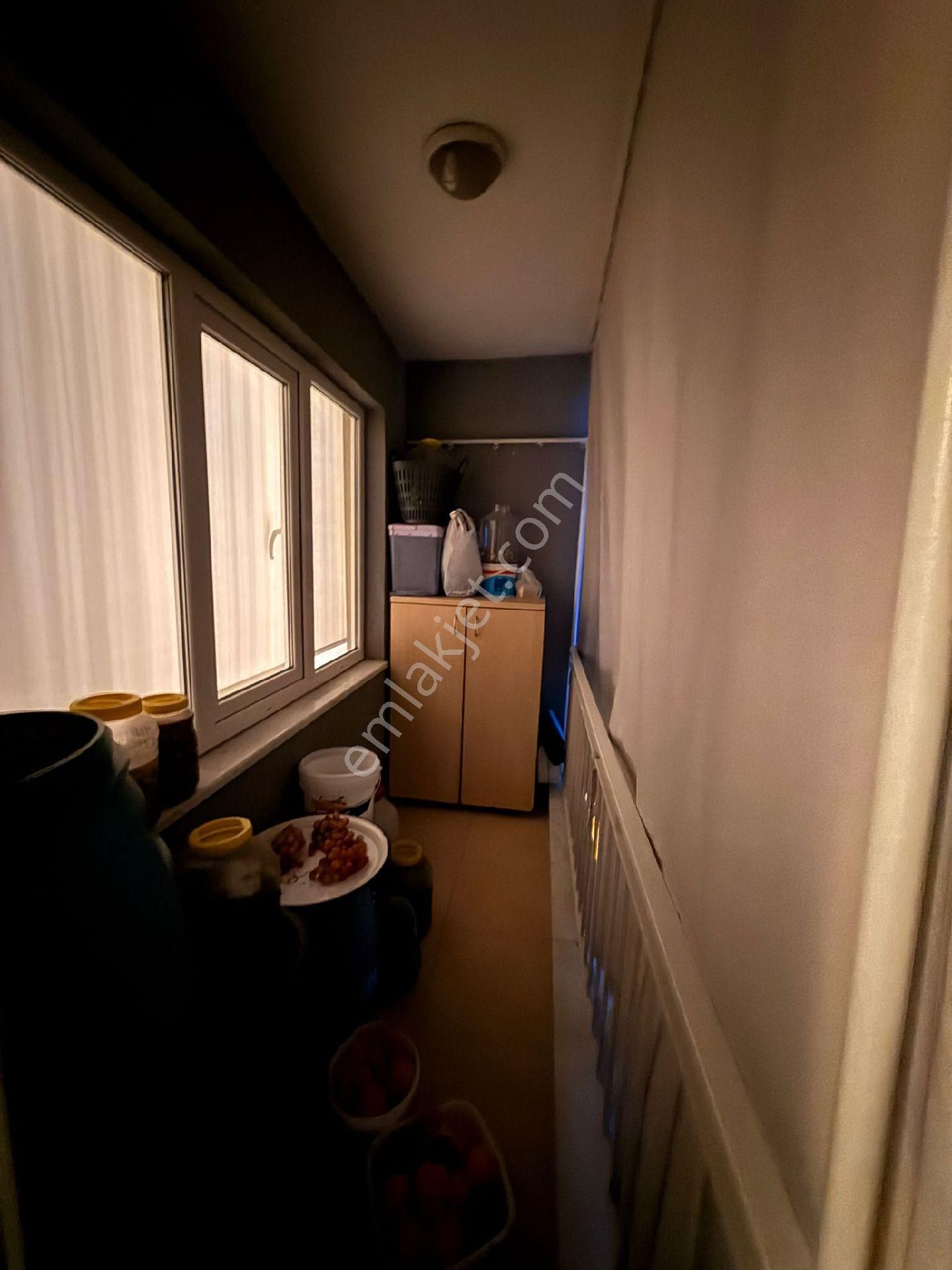 2+1 Dubleks Mevkisi Güvenli - Görsel 10