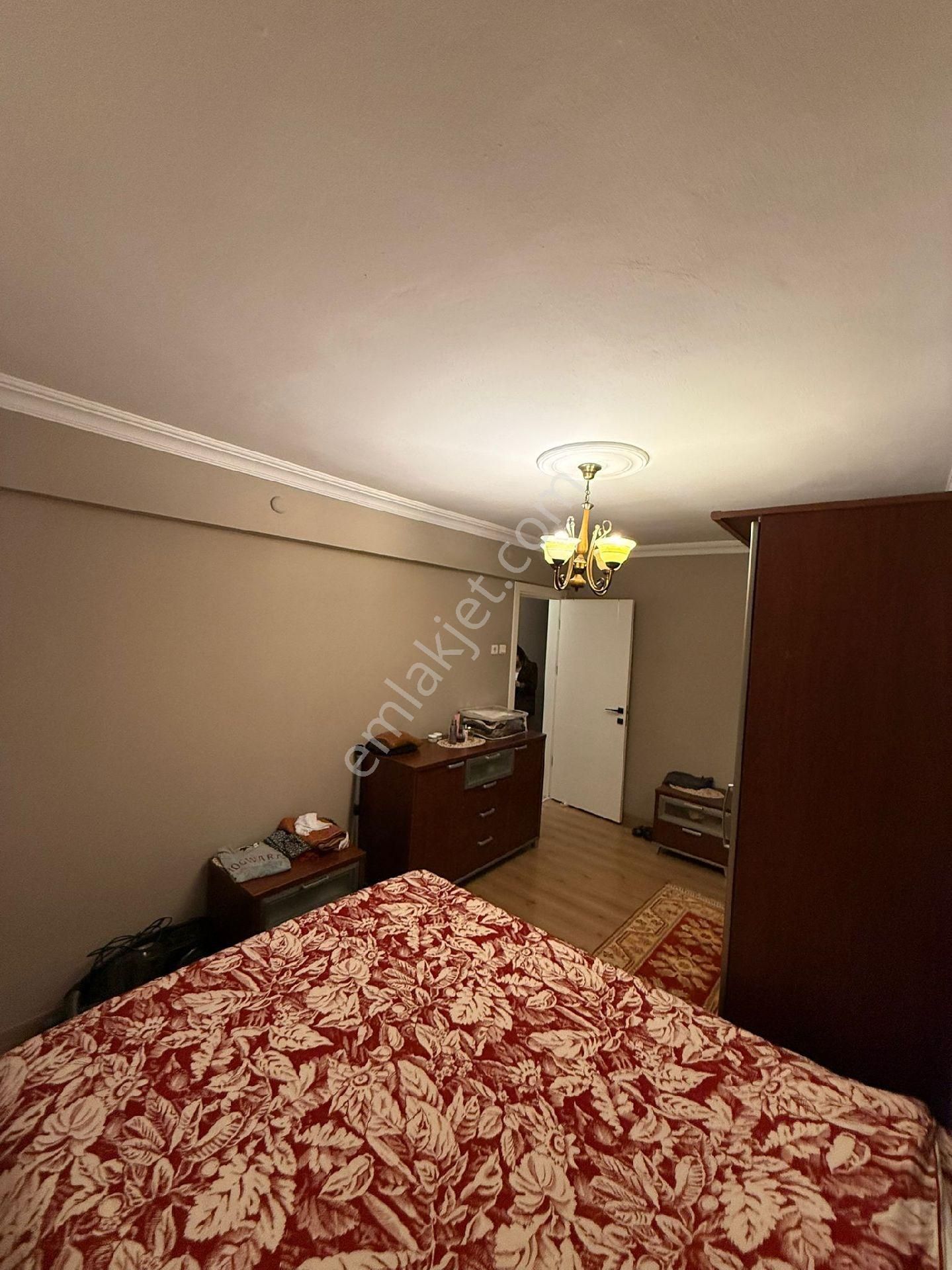 2+1 Dubleks Mevkisi Güvenli - Görsel 5