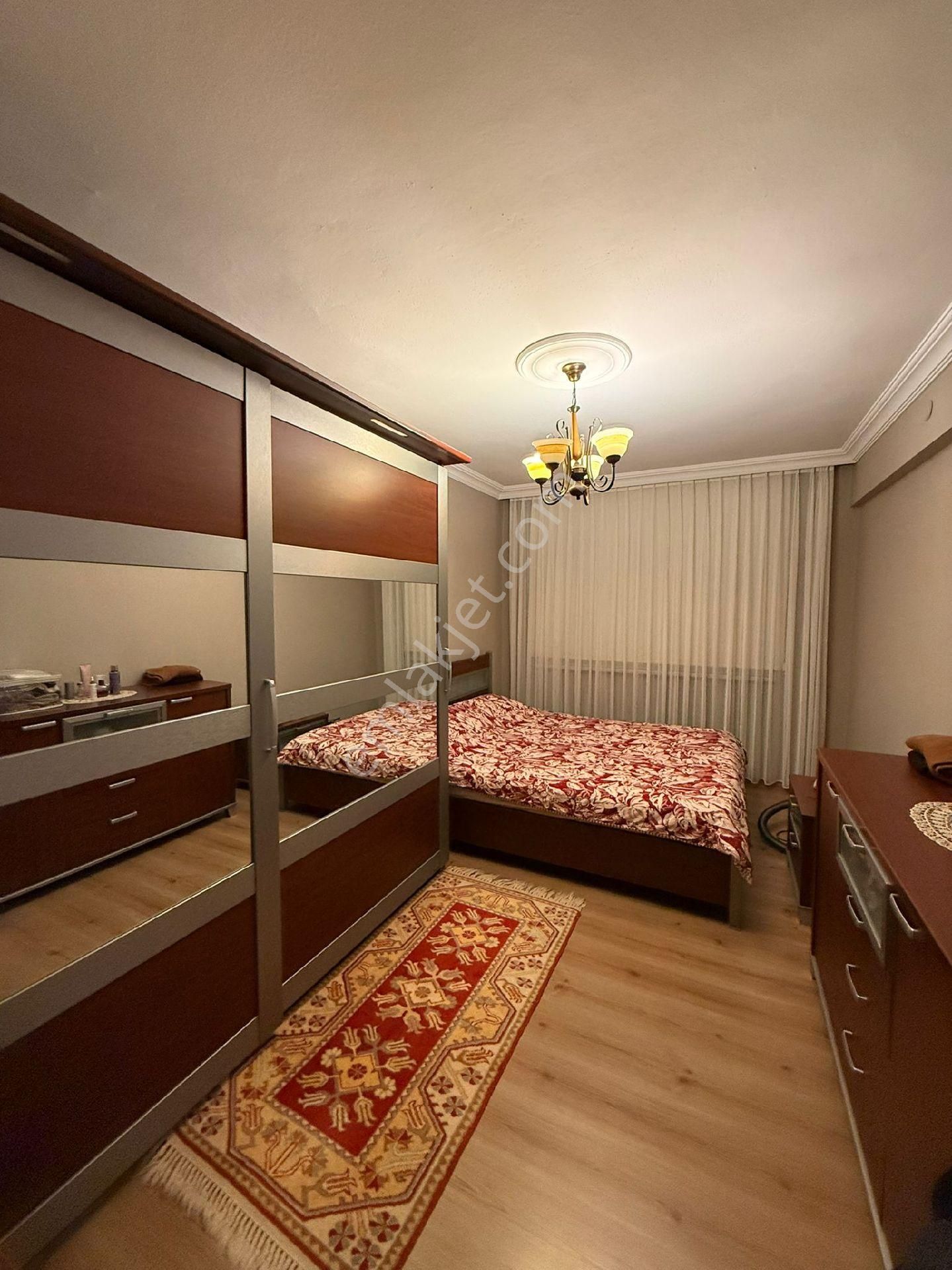 2+1 Dubleks Mevkisi Güvenli - Görsel 4