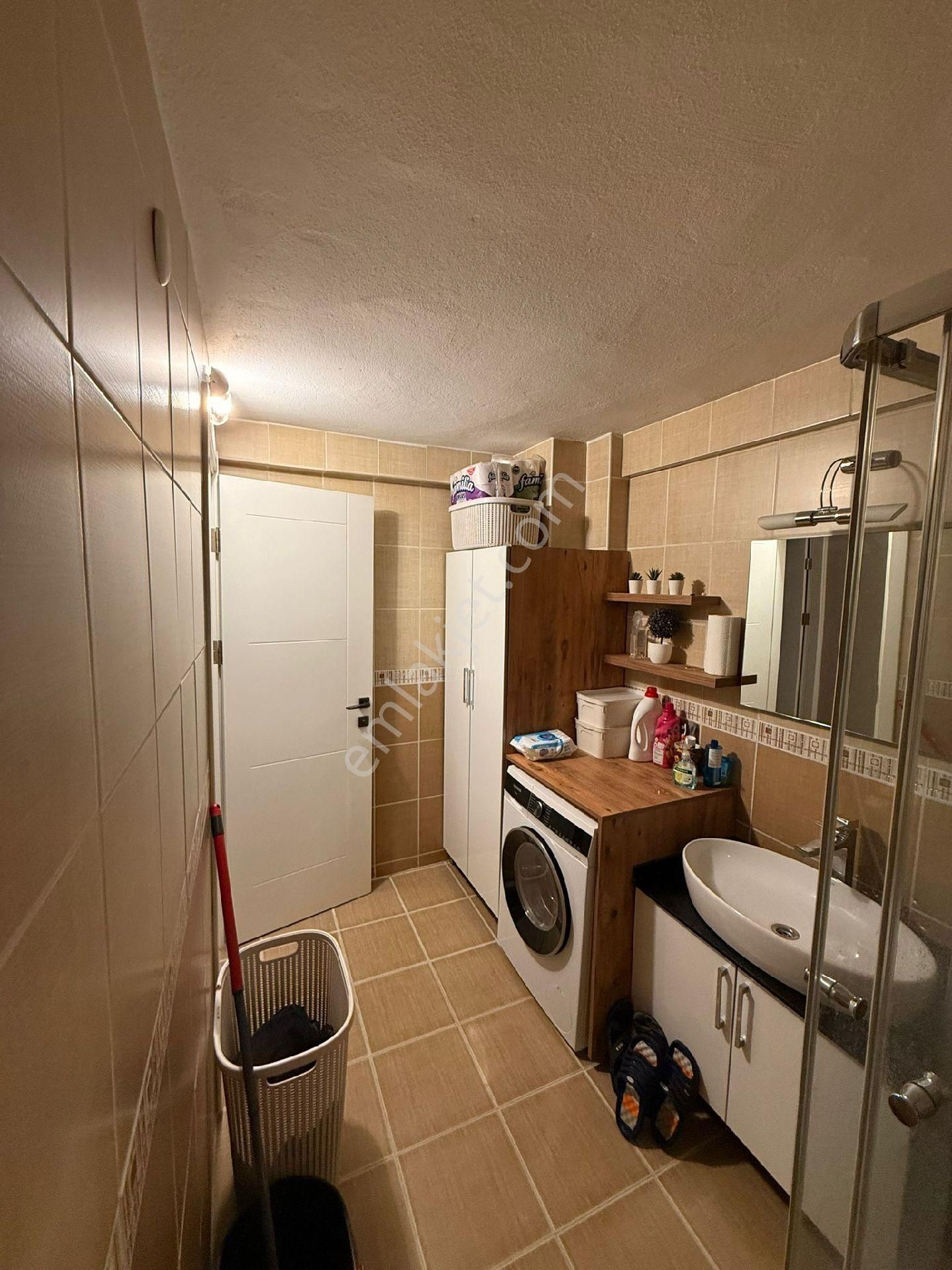 2+1 Dubleks Mevkisi Güvenli - Görsel 8