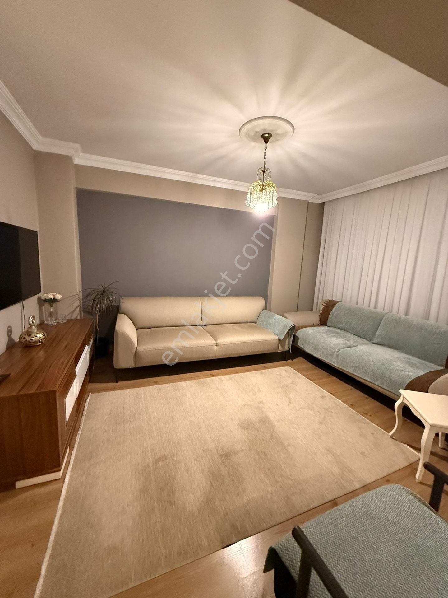 2+1 Dubleks Mevkisi Güvenli - Görsel 24