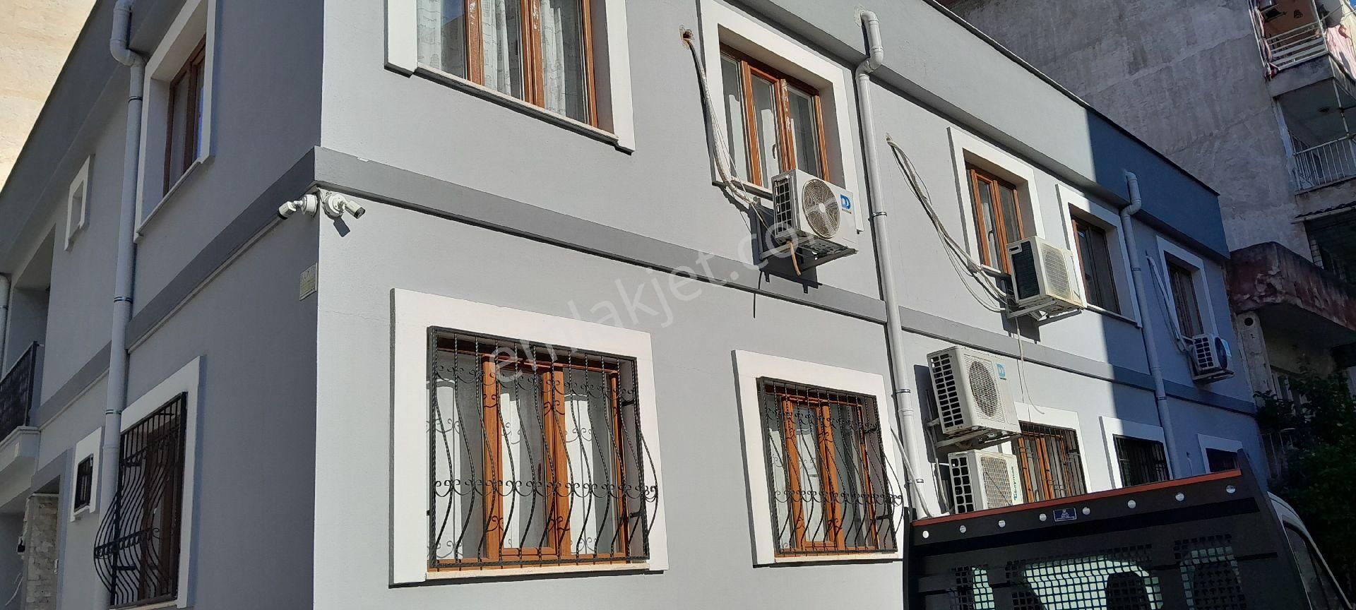 2+1 Dubleks Mevkisi Güvenli - Görsel 33