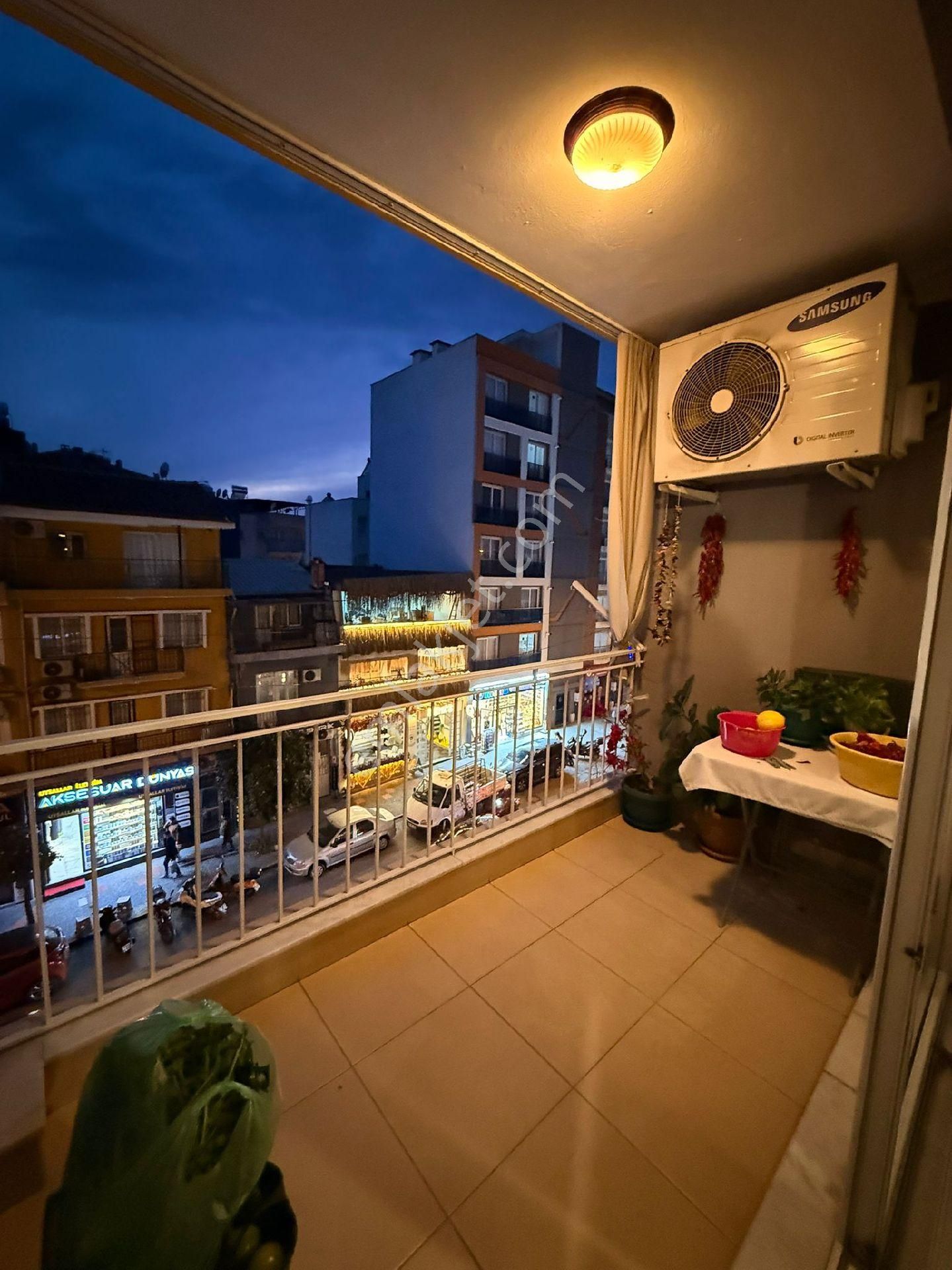 2+1 Dubleks Mevkisi Güvenli - Görsel 14